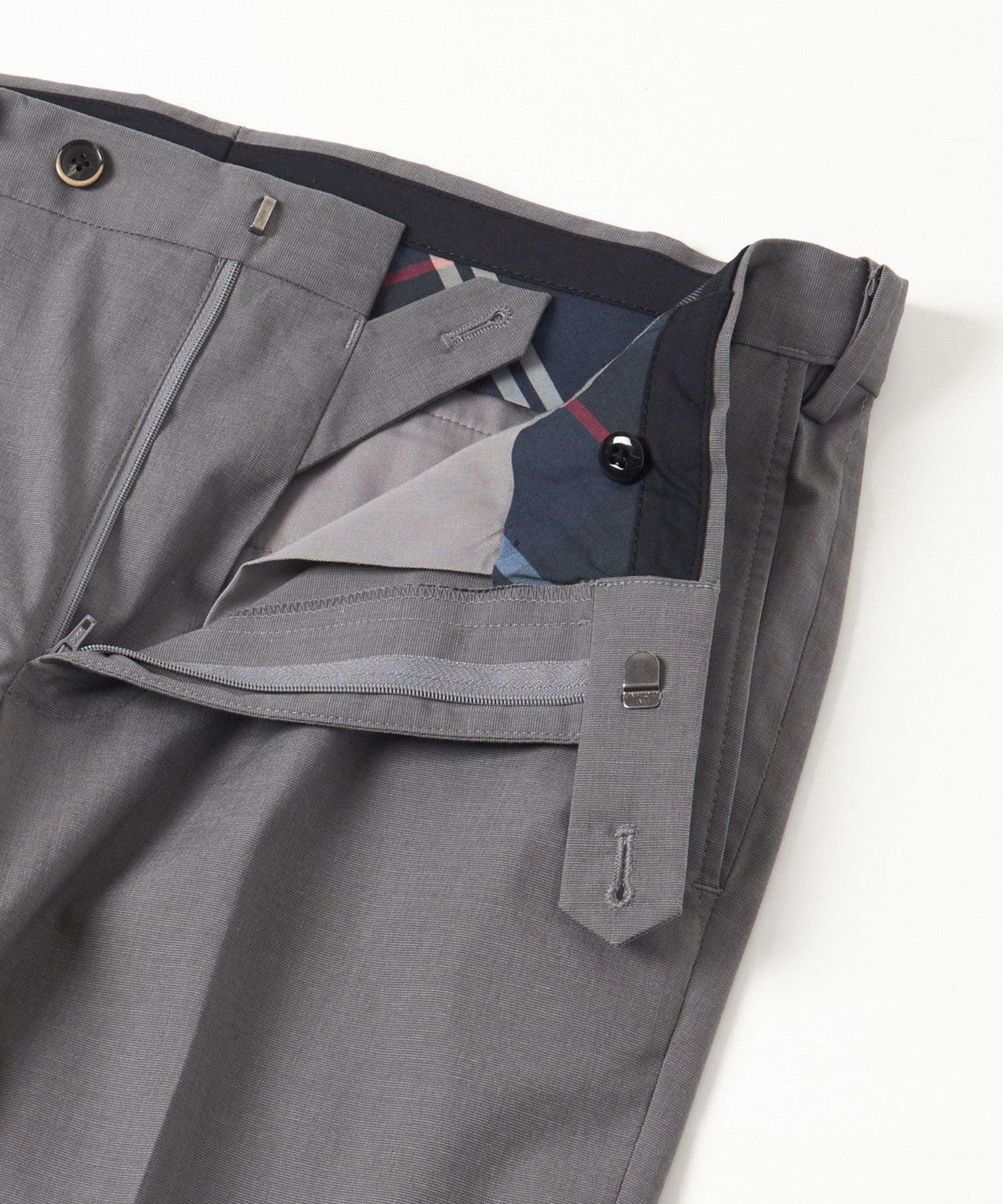 1133-S3R2457307__P,07,