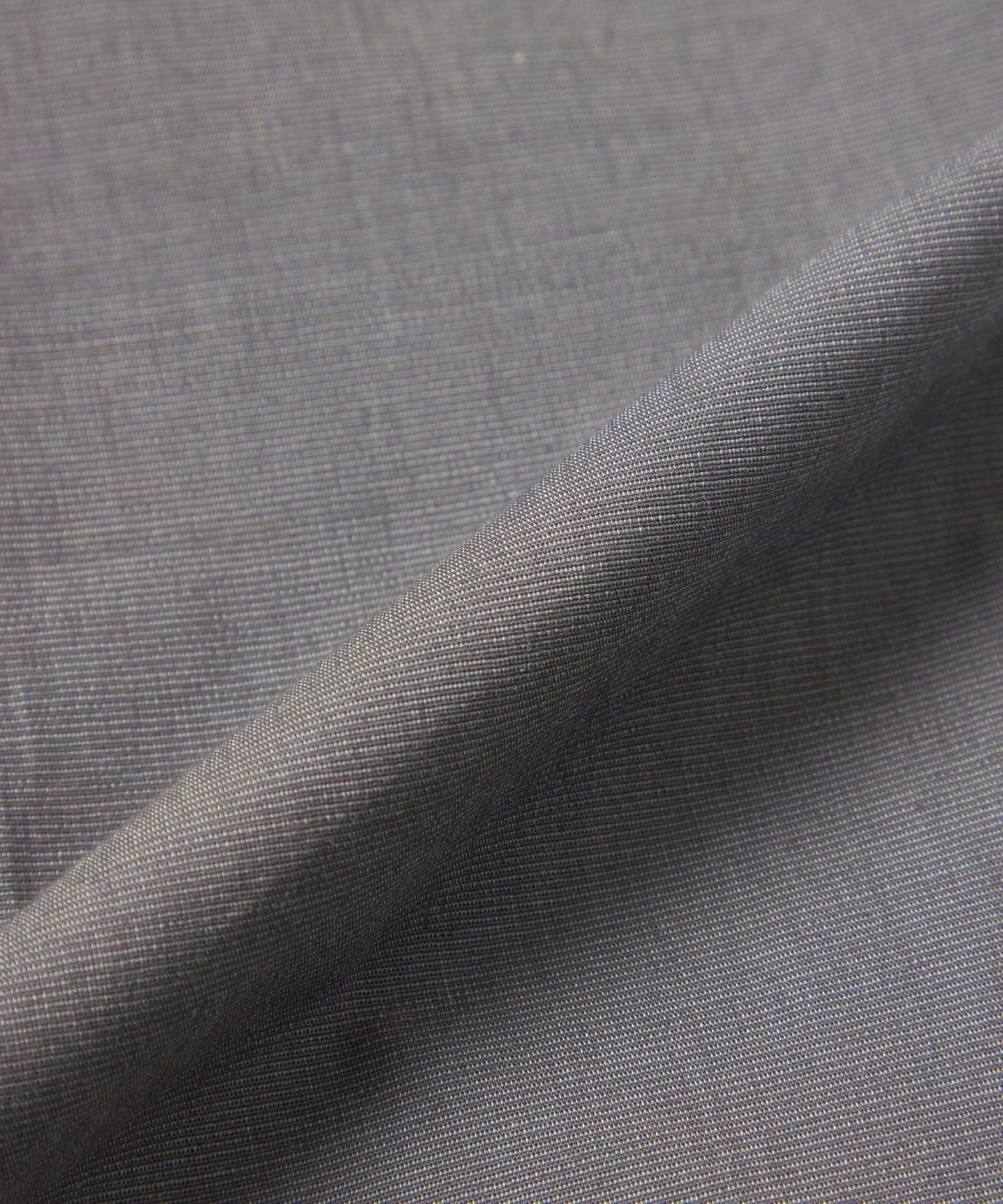 1133-S3R2457307__Q,07,