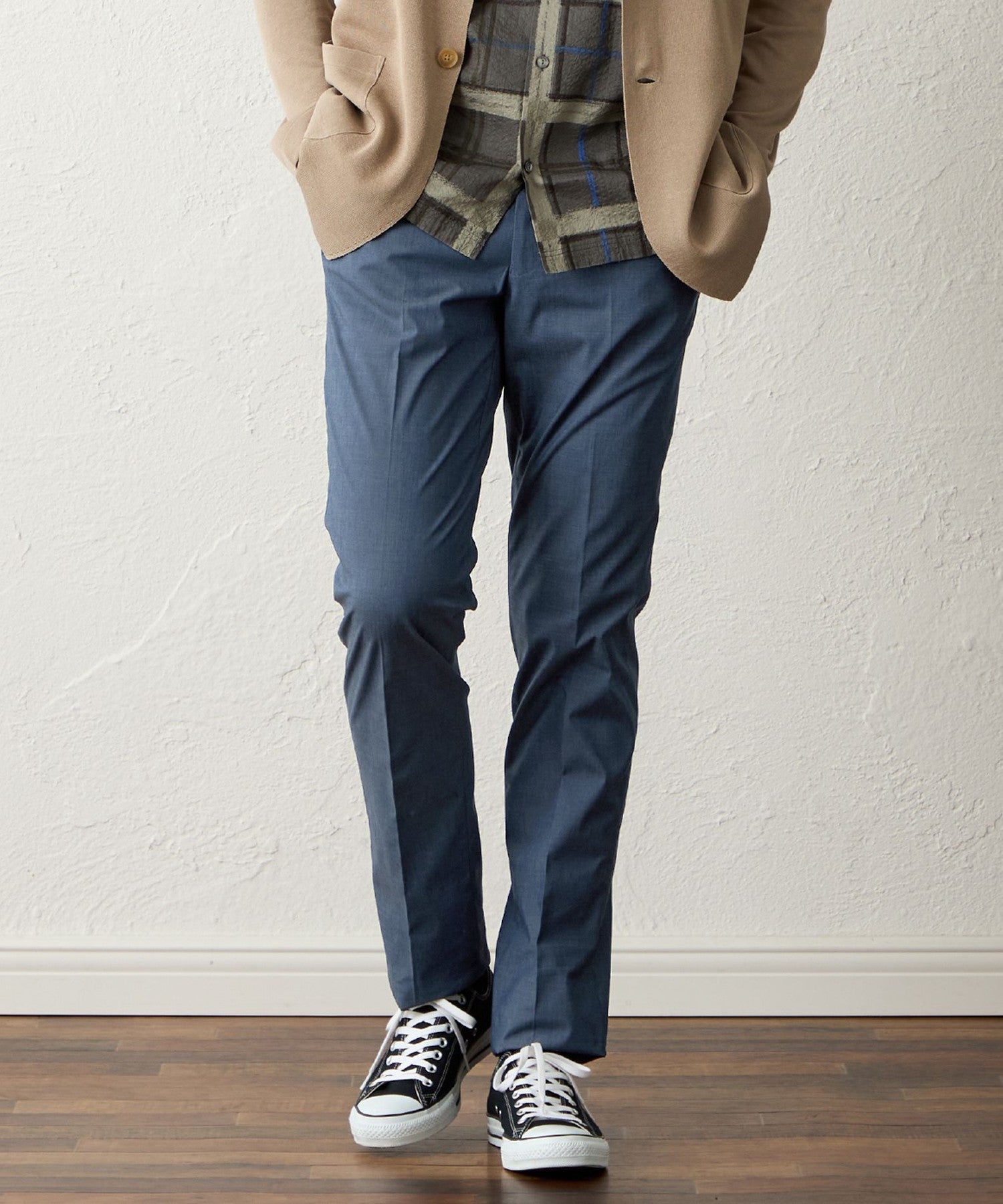 1133-S3R2457328__,28,