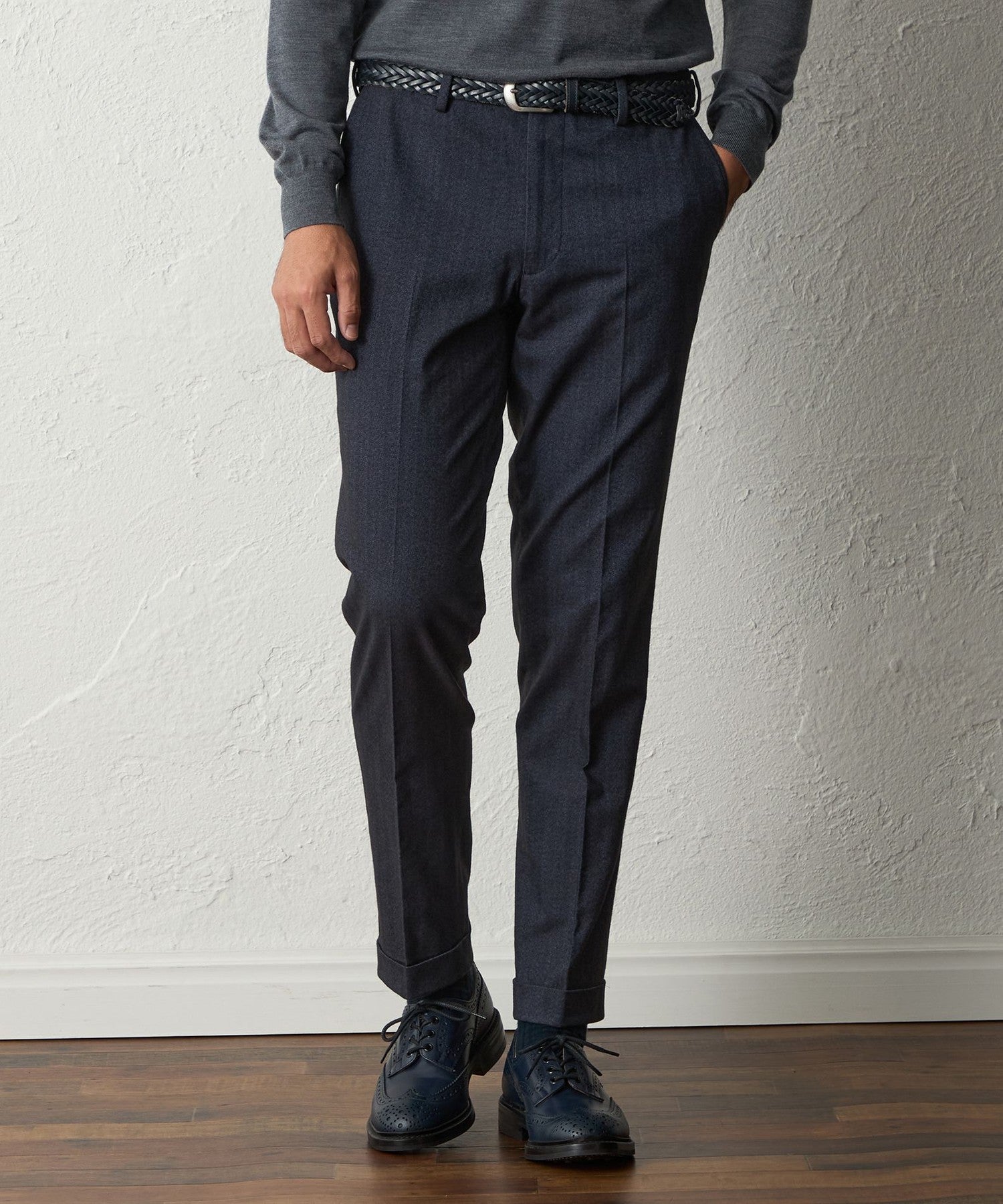 1133-S3R2463228__,28,