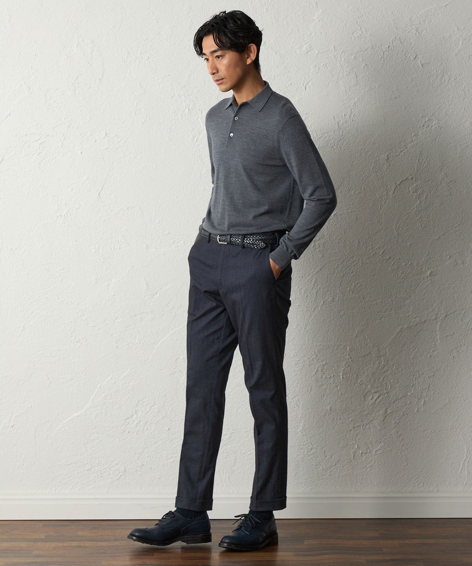 1133-S3R2463228__H,28,