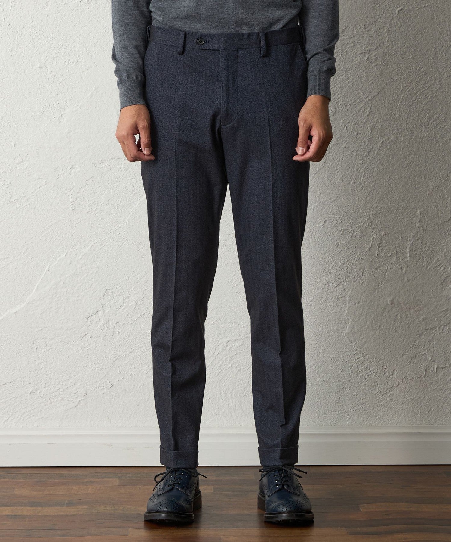 1133-S3R2463228__I,28,