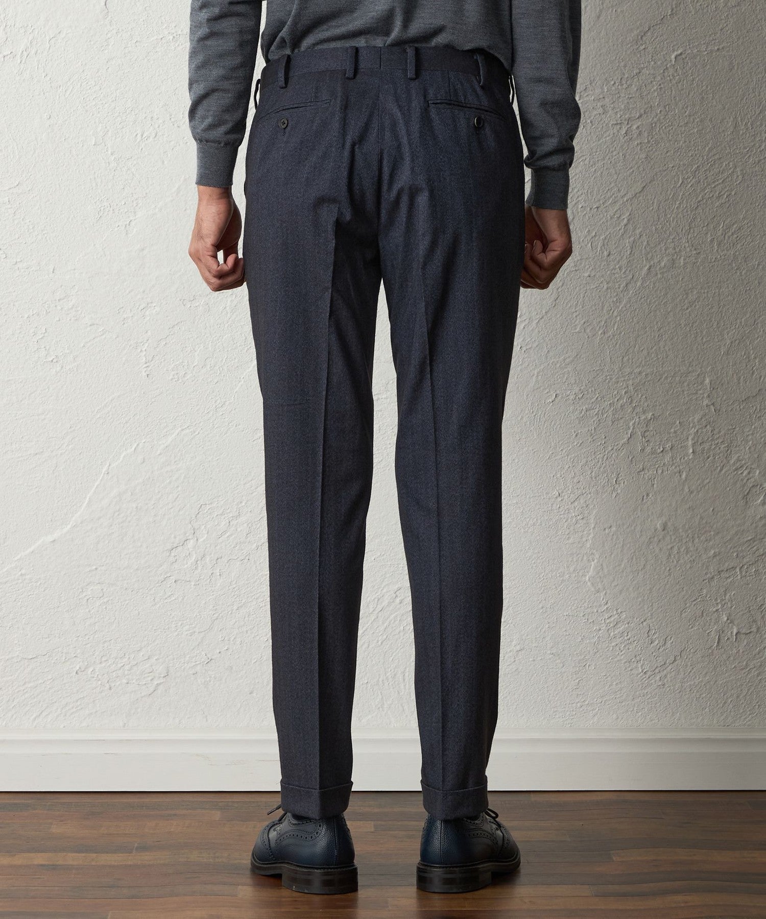 1133-S3R2463228__K,28,