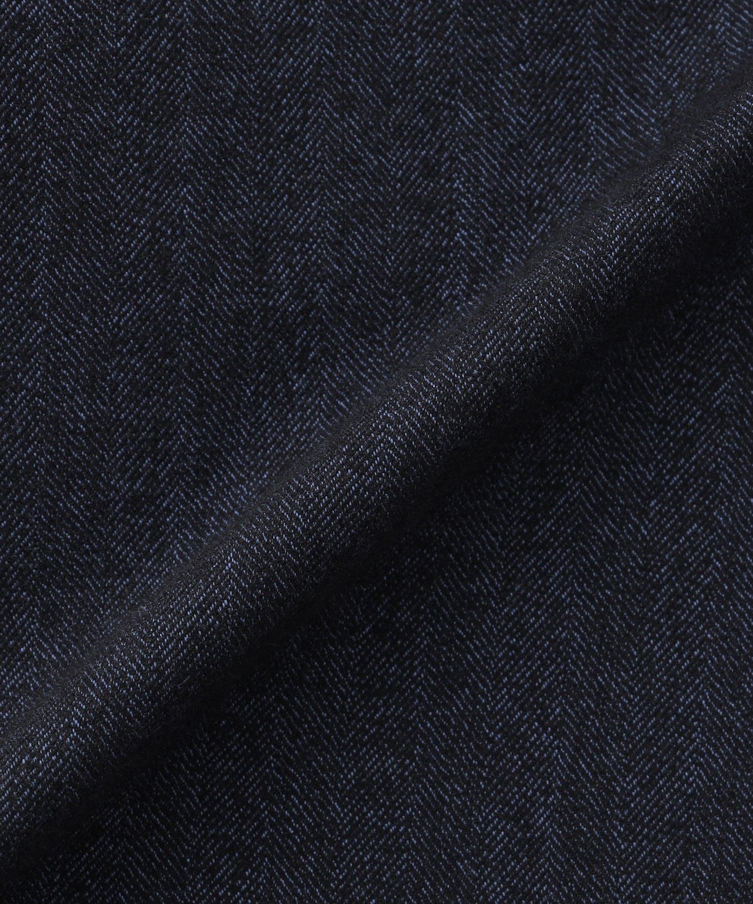 1133-S3R2463228__M,28,