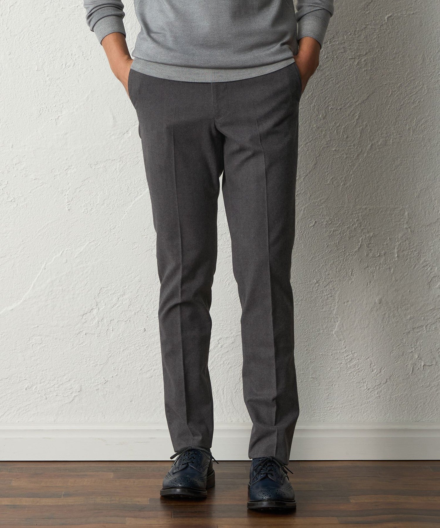 1133-S3R2463606__,06,モデル身長185cm 着用サイズ：84