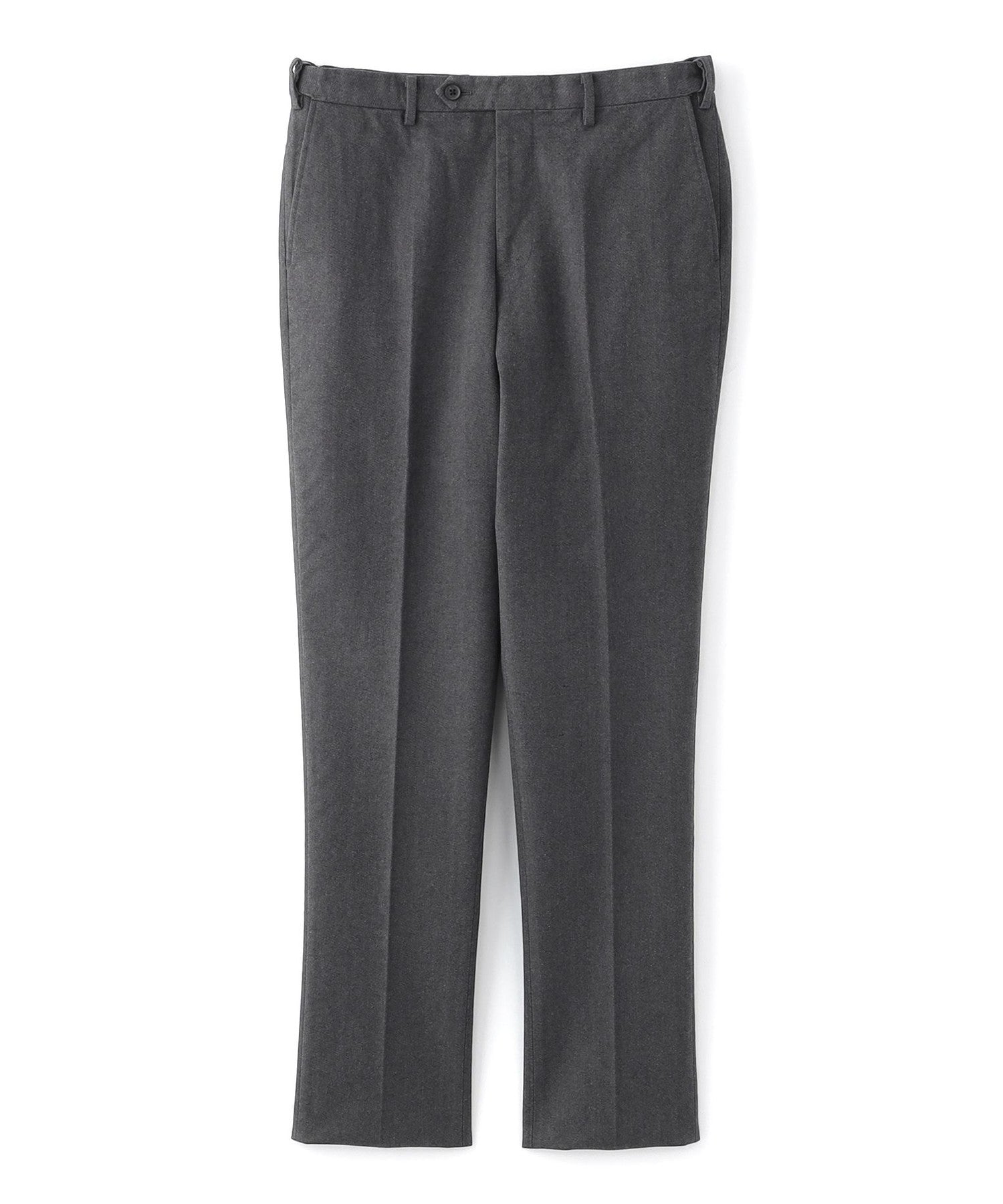 1133-S3R2463607__,07,