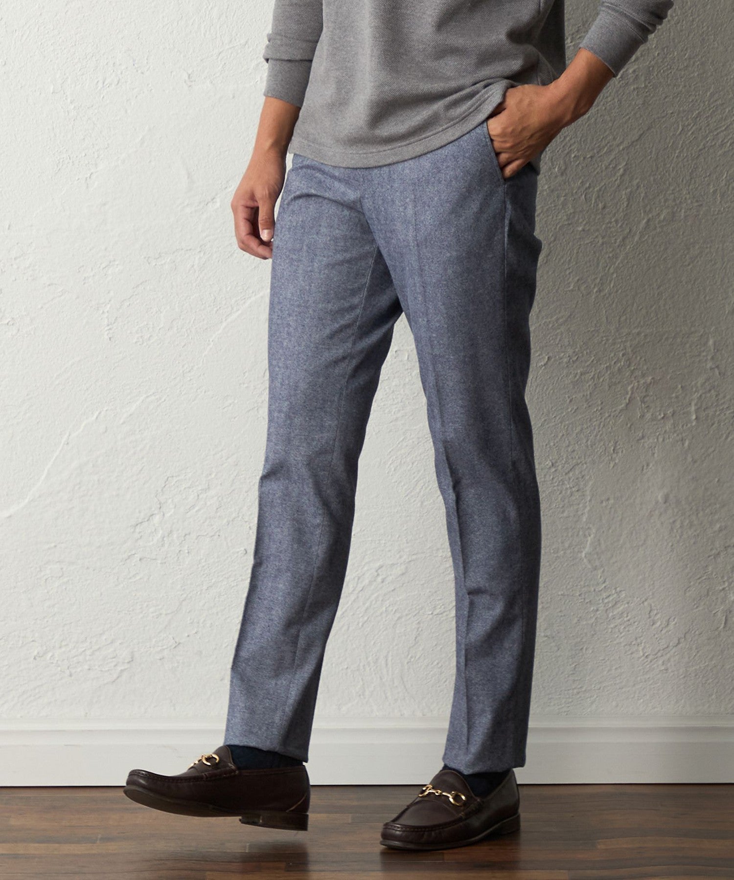 1133-S3R2463626__,26,モデル身長185cm 着用サイズ：84