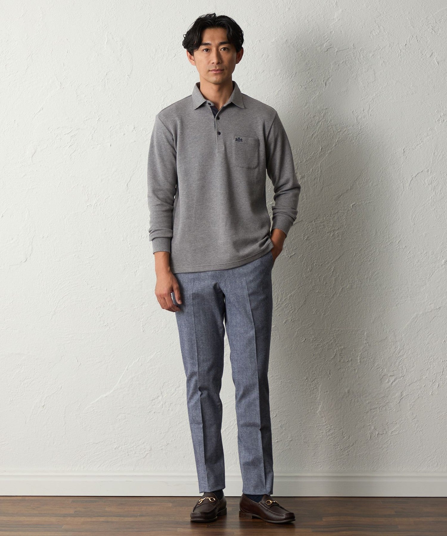 1133-S3R2463640__J,40,