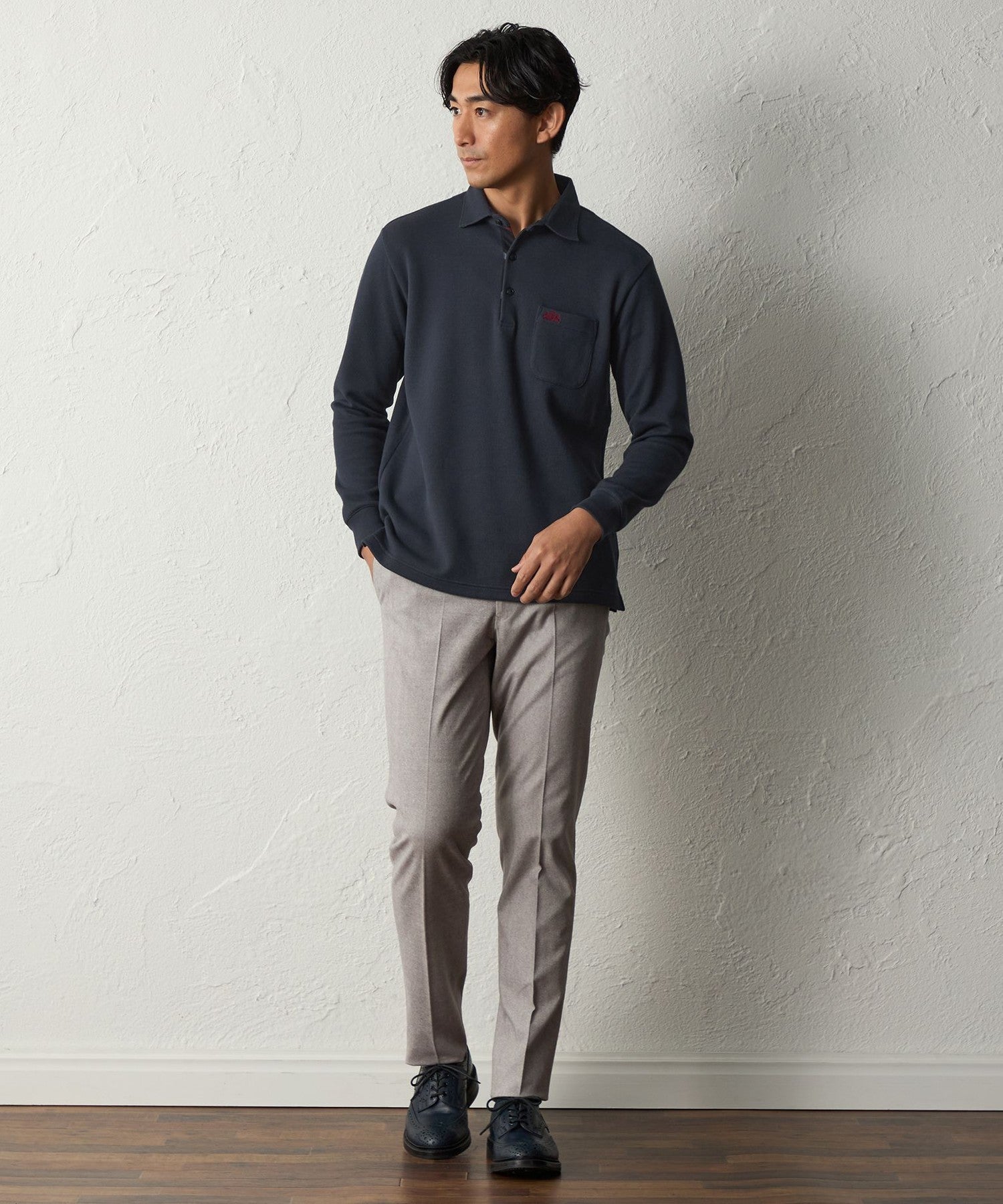 1133-S3R2463640__K,40,