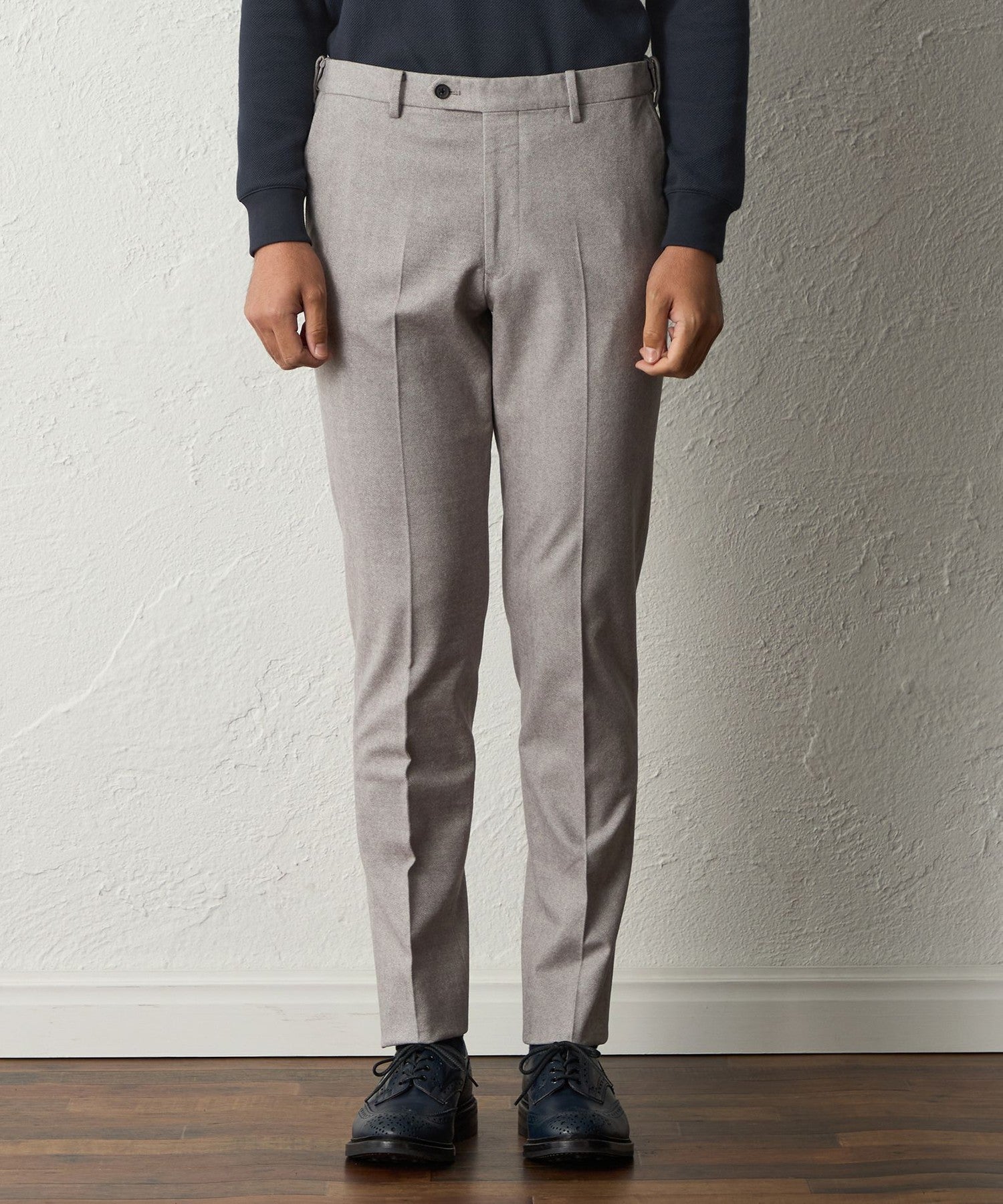 1133-S3R2463640__L,40,