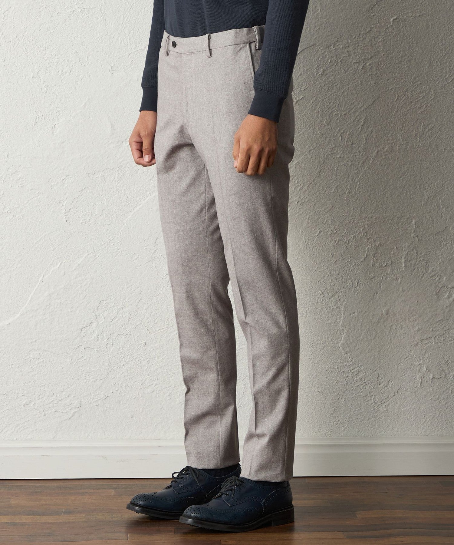 1133-S3R2463640__M,40,