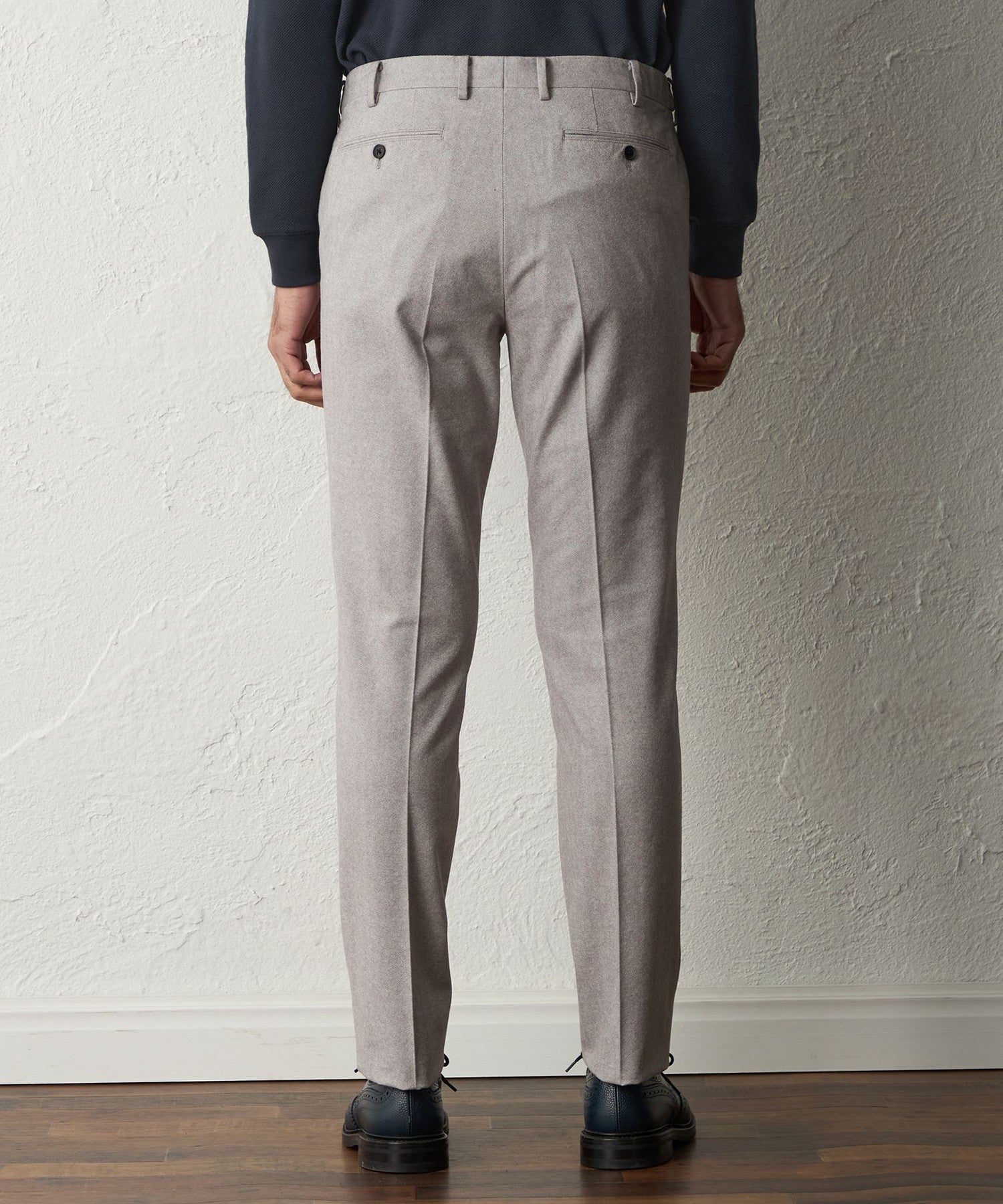 1133-S3R2463640__N,40,