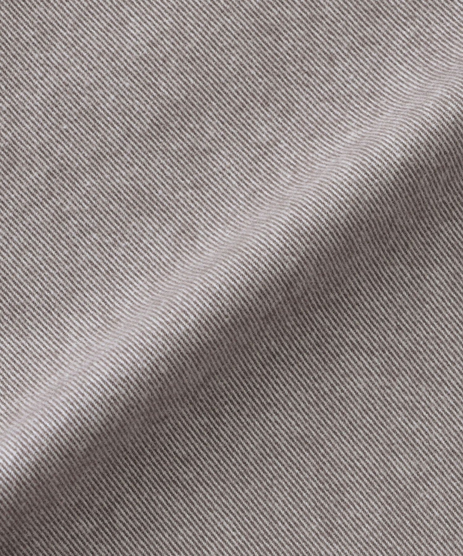 1133-S3R2463640__Q,40,