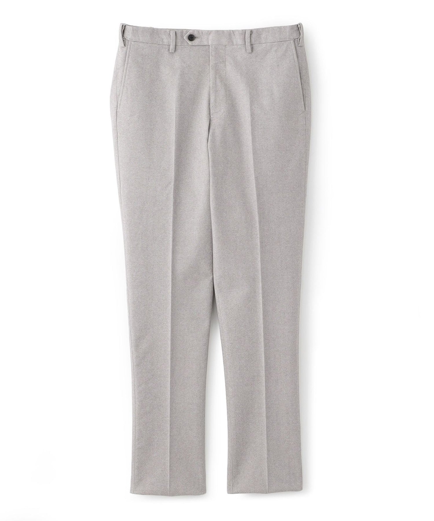 1133-S3R2463642__,42,