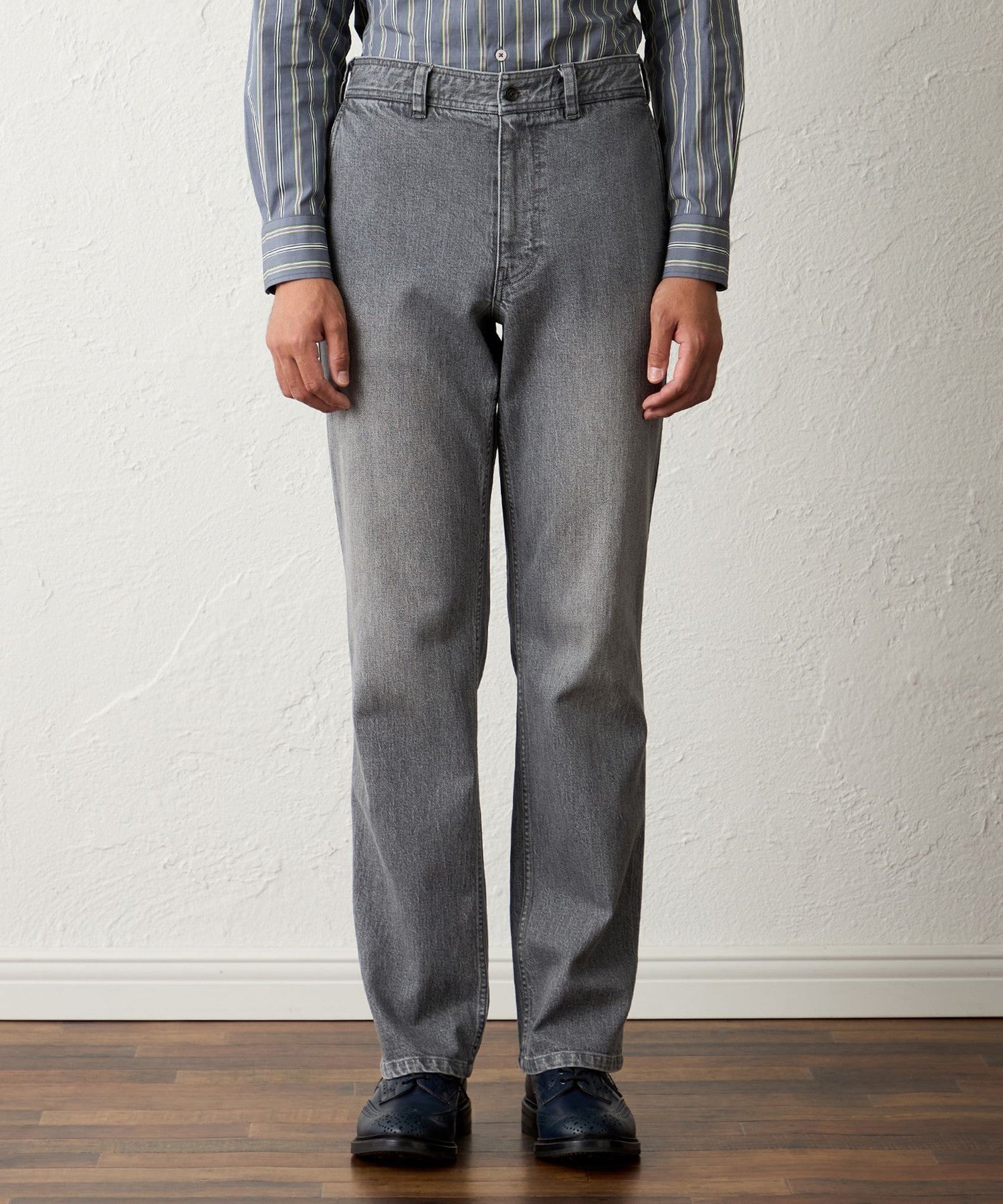 1133-S3R2563705__J,05,