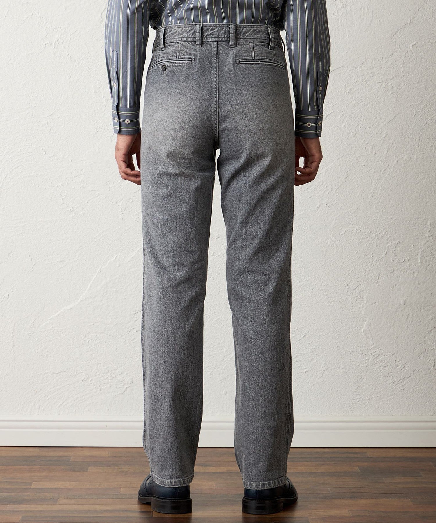 1133-S3R2563705__L,05,