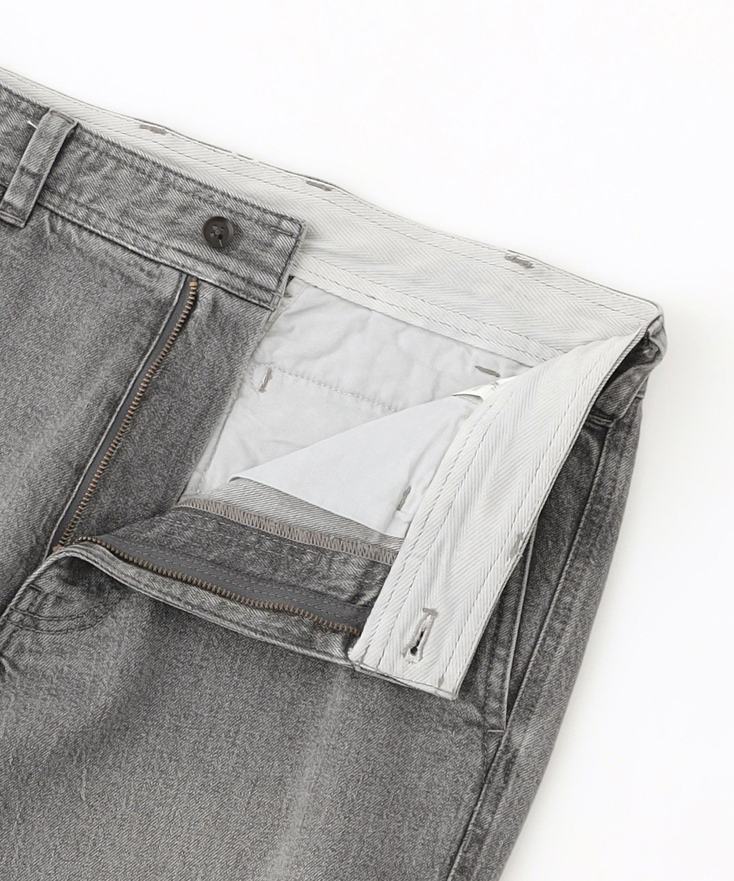 1133-S3R2563705__N,05,