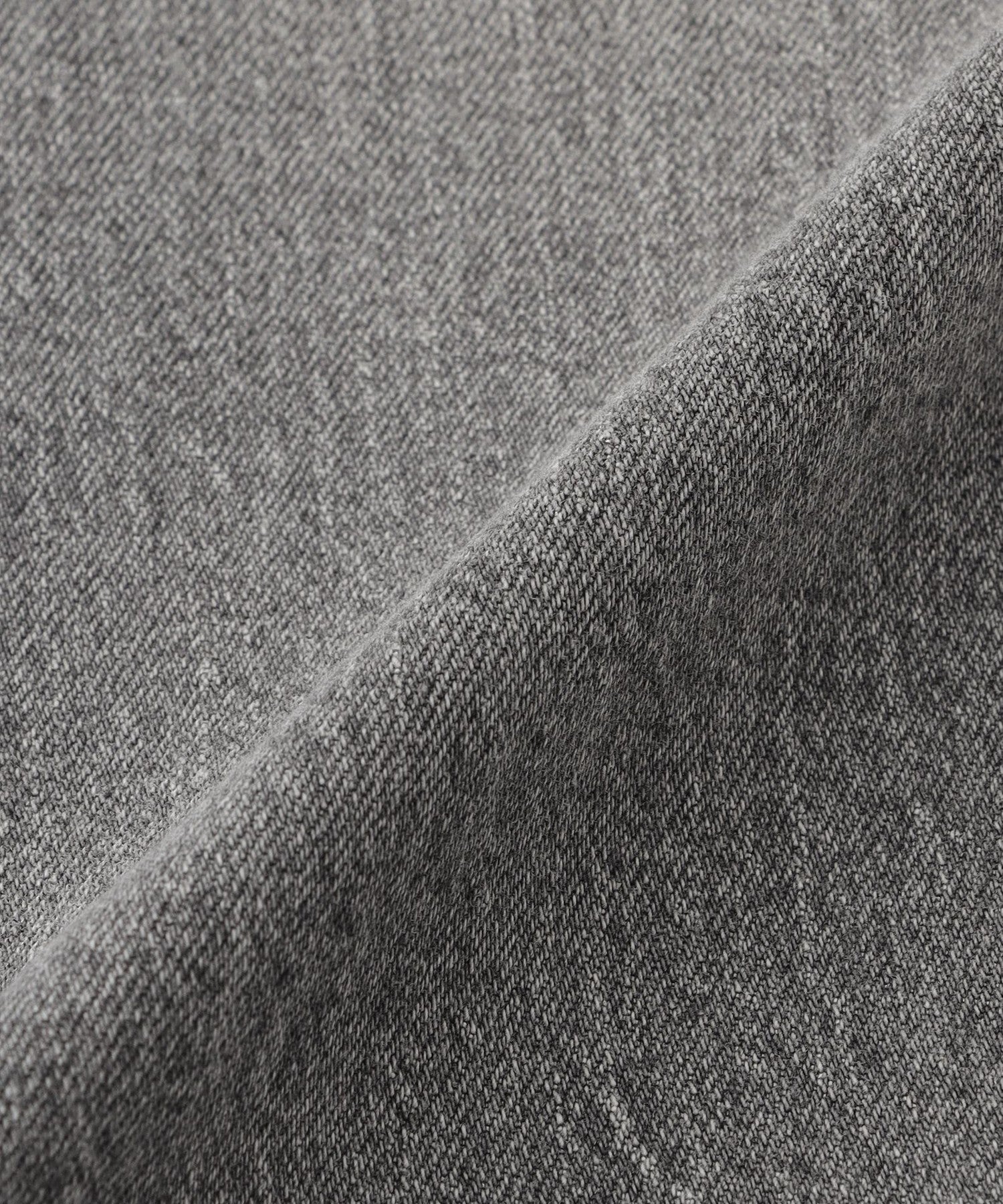 1133-S3R2563705__O,05,