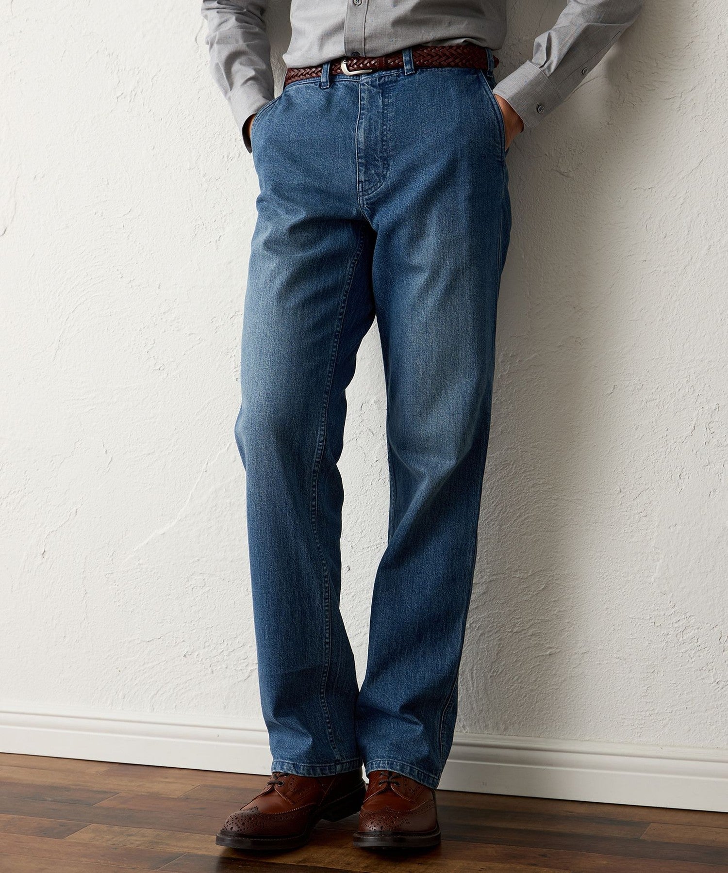 1133-S3R2563727__,27,モデル身長185cm 着用サイズ：84