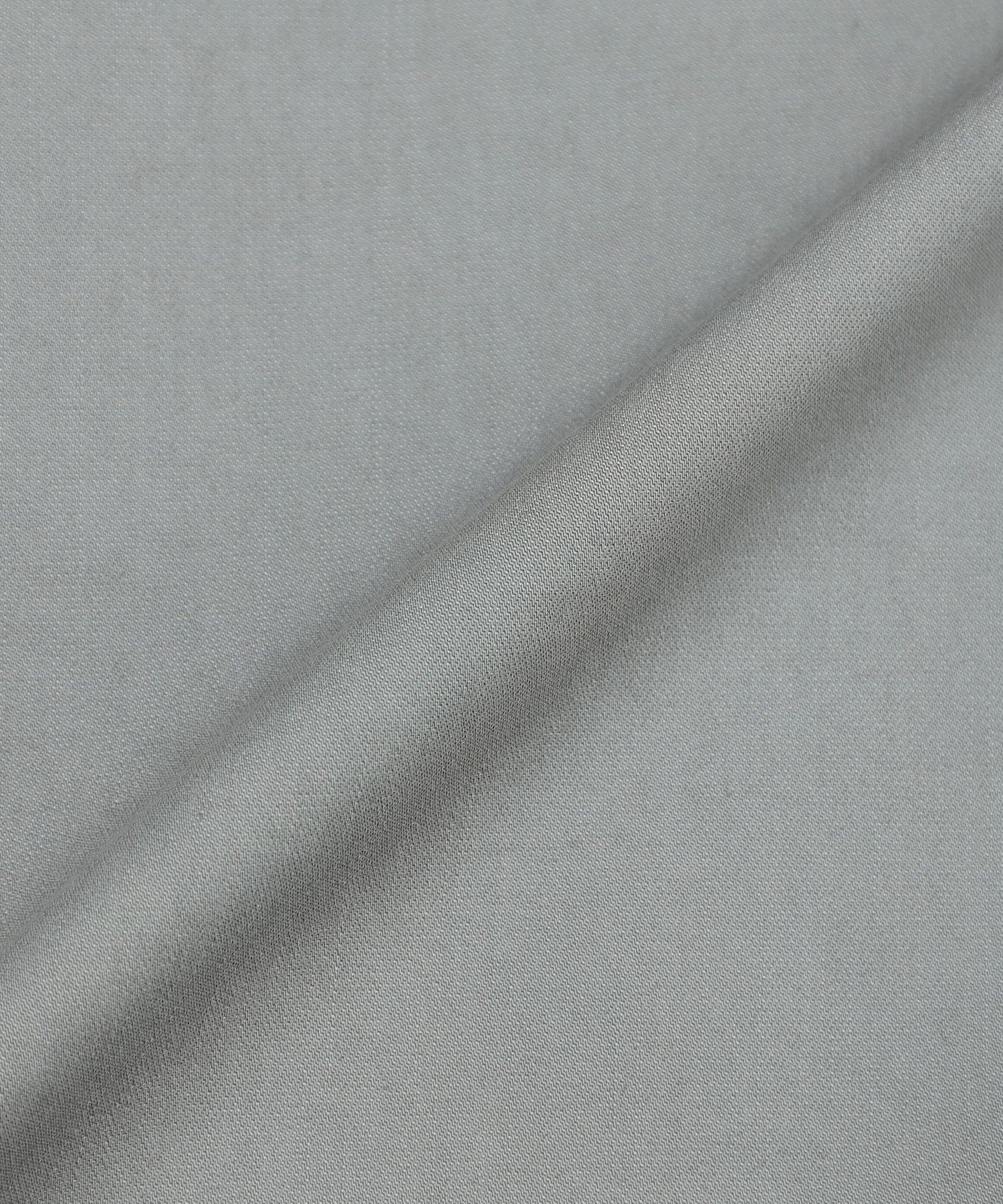 1133-S3R4974805__O,05,