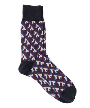 アートトルソ19960727#1 アートトルソ19960727#1