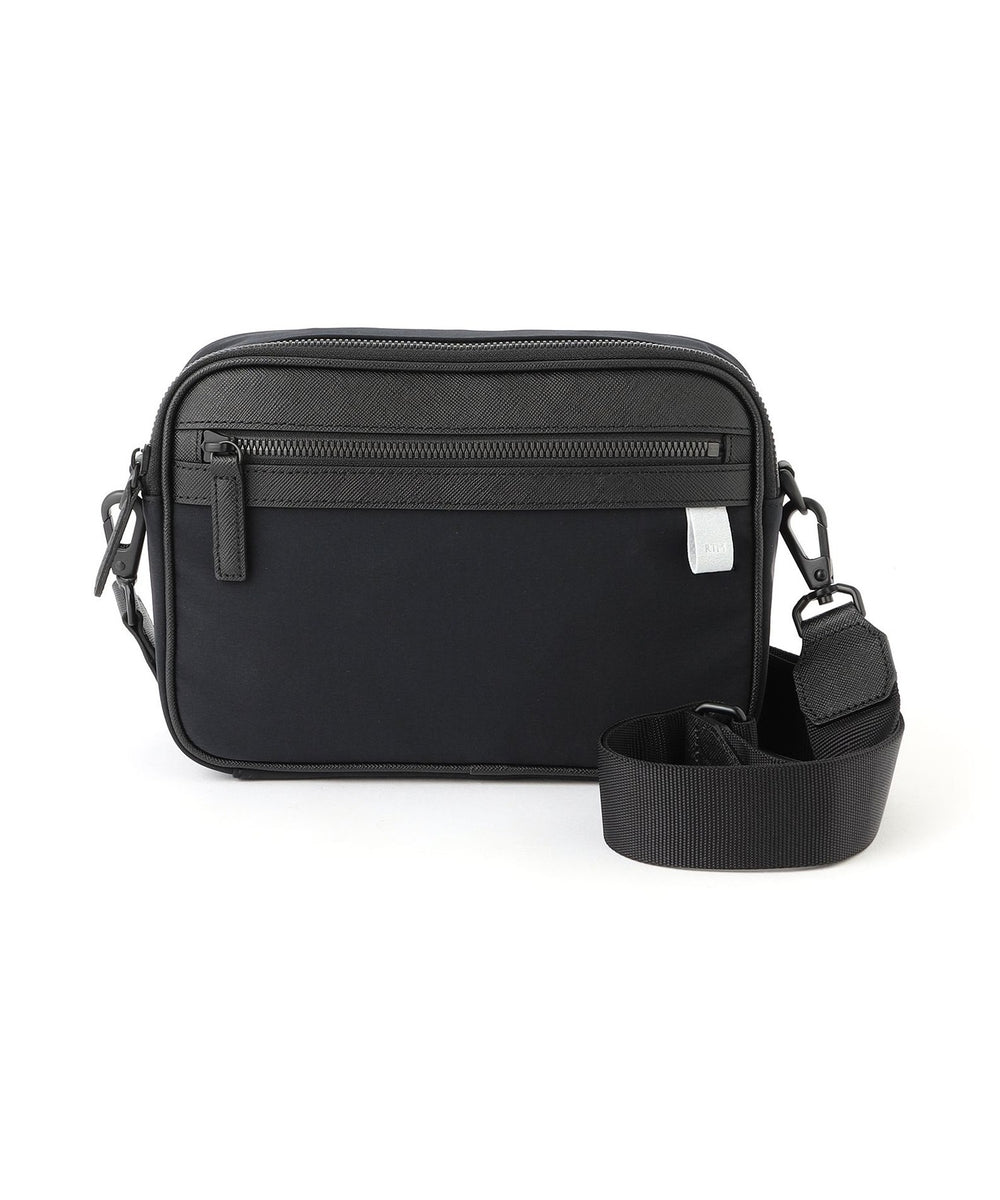 ルポルタージュ　限定盤 セール】 ワンハンドルショルダーバッグ （ショルダーバッグ