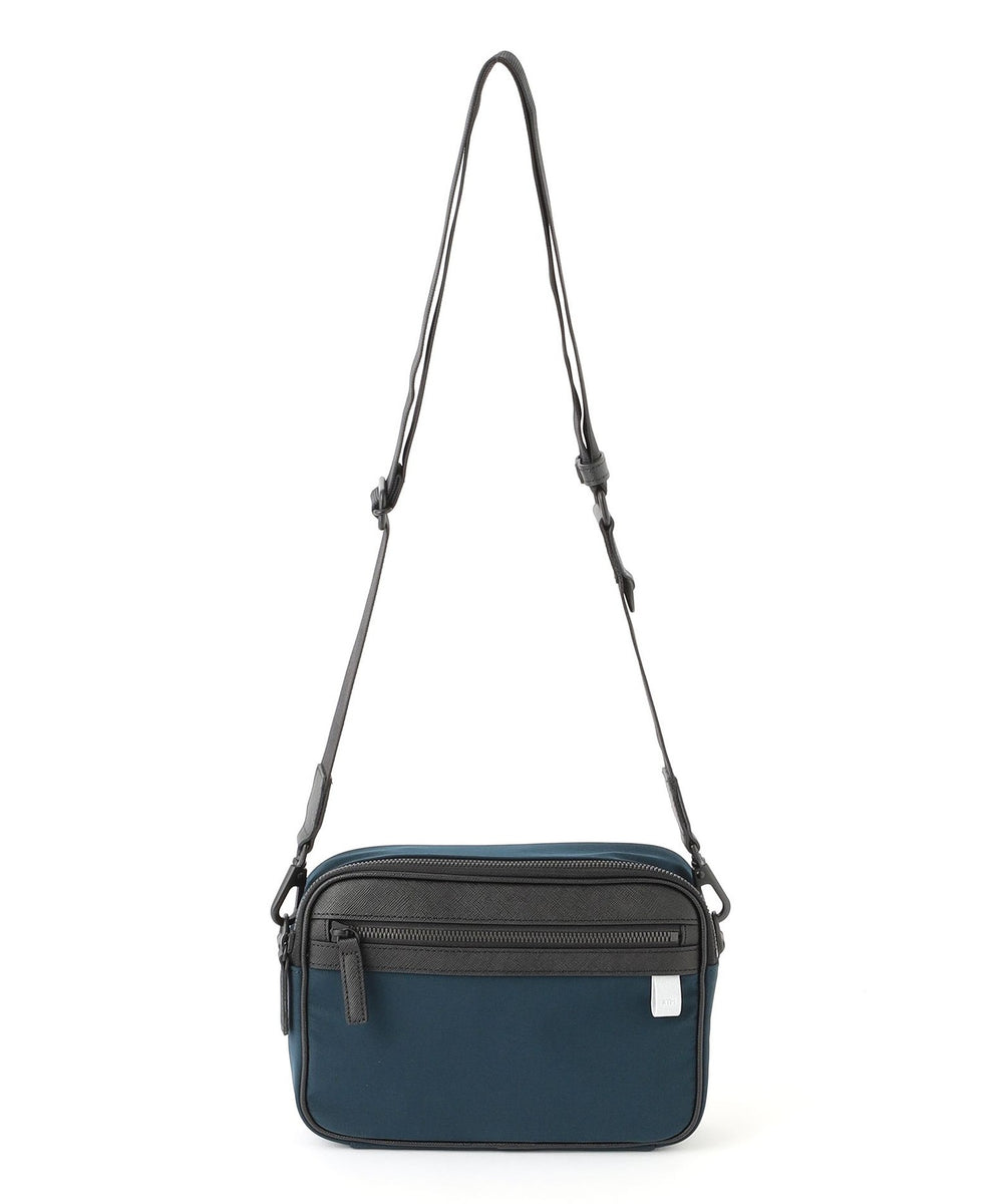 廃盤】英国製 STUART スチュワートクリスタル センターピース 大皿