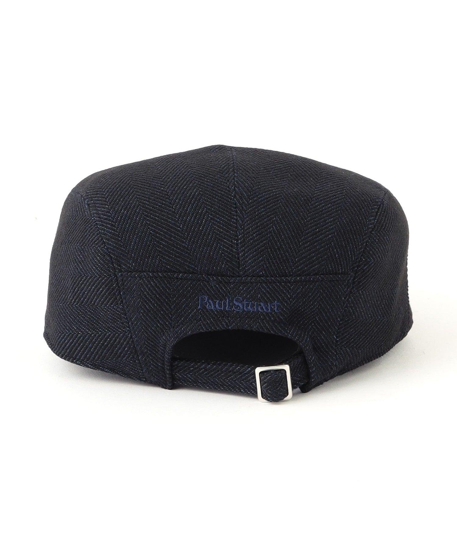 1142-J153162028__I,28,