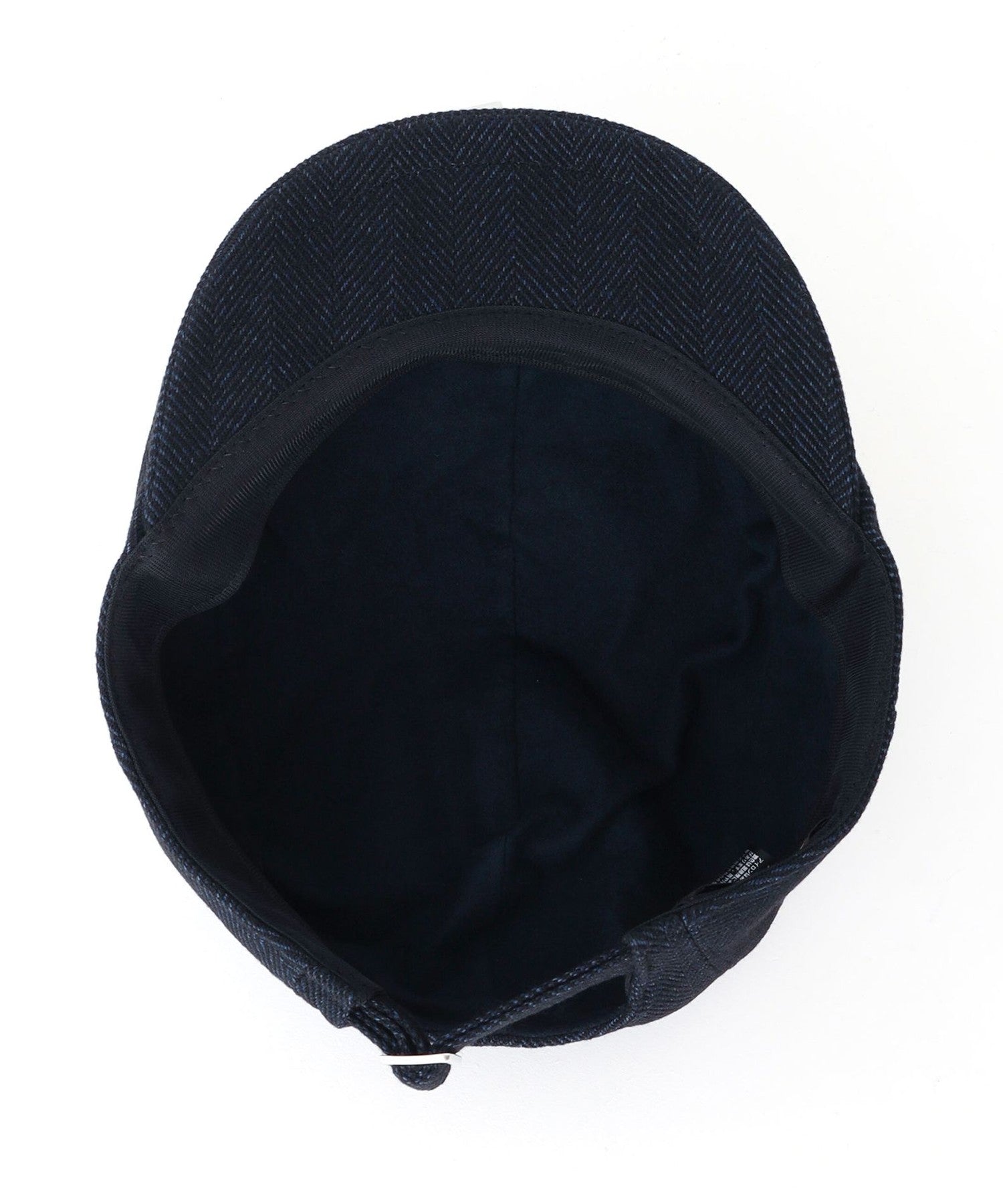 1142-J153162028__J,28,