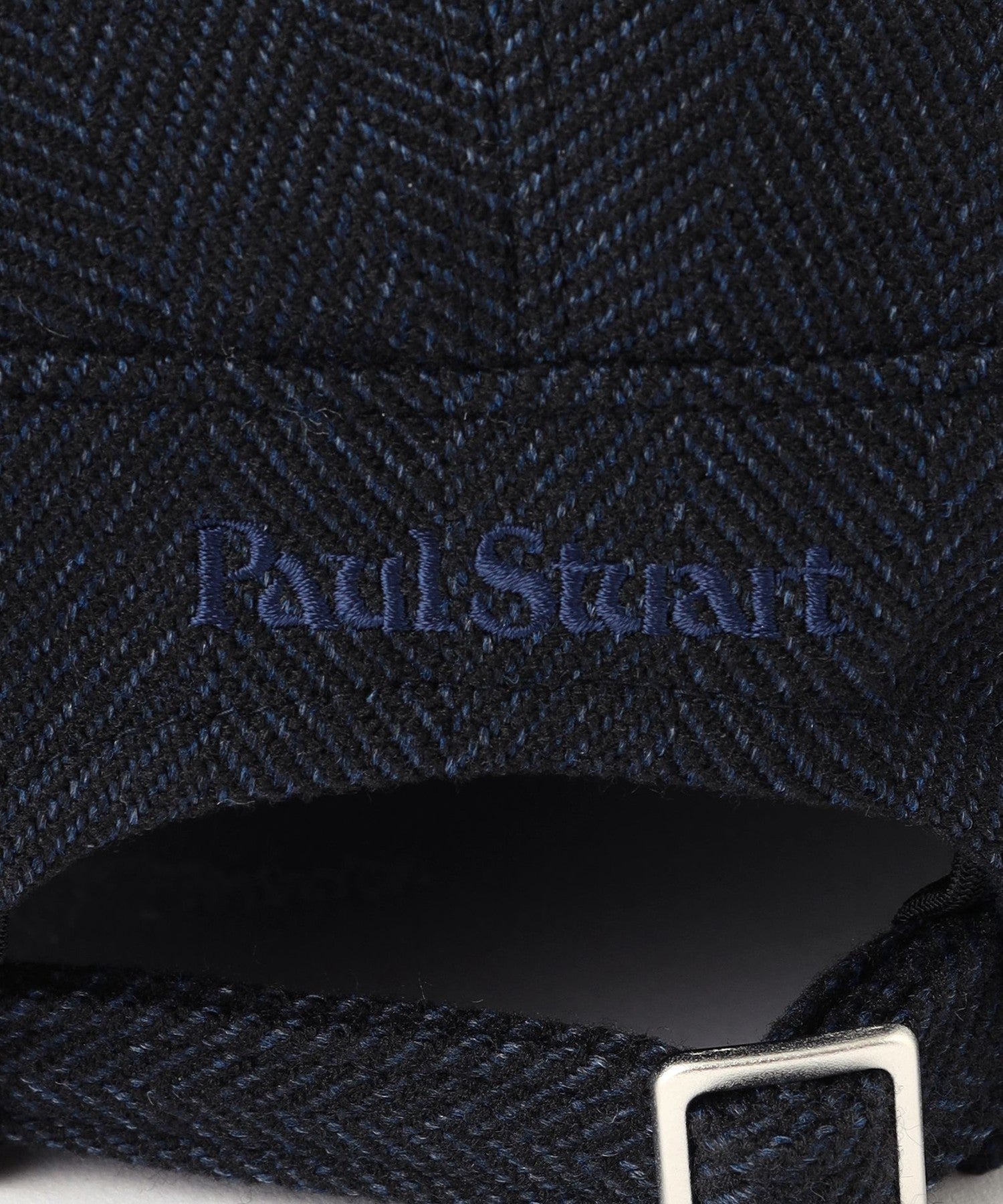 1142-J153162028__K,28,