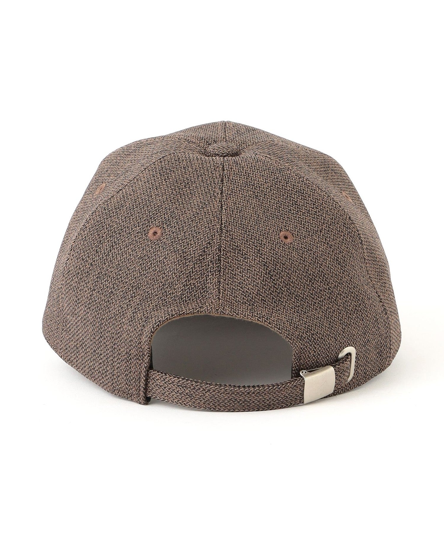 1142-J154162146__I,46,