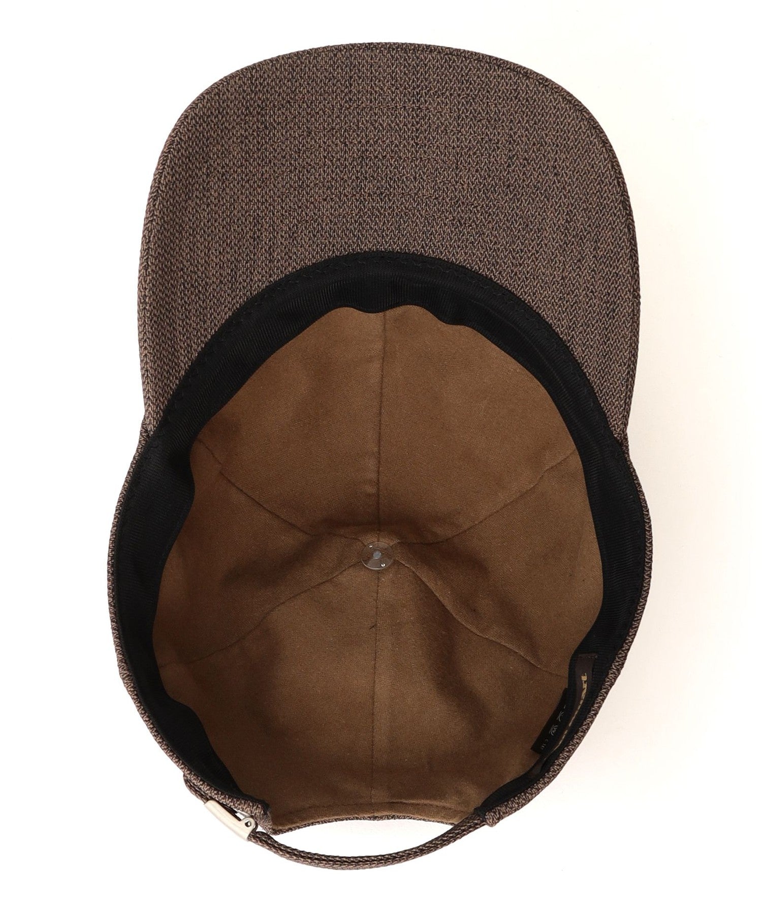 1142-J154162146__J,46,