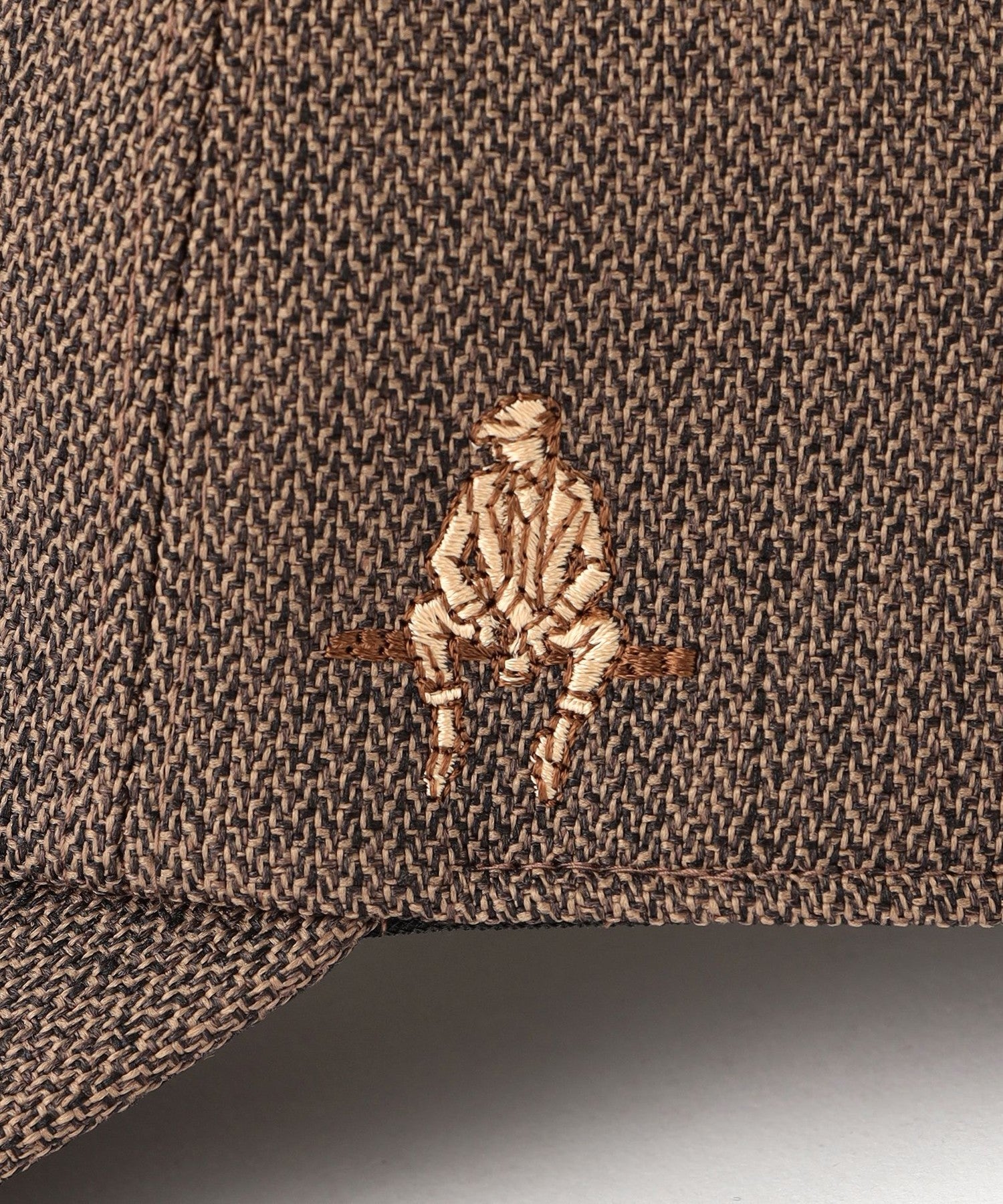 1142-J154162146__K,46,