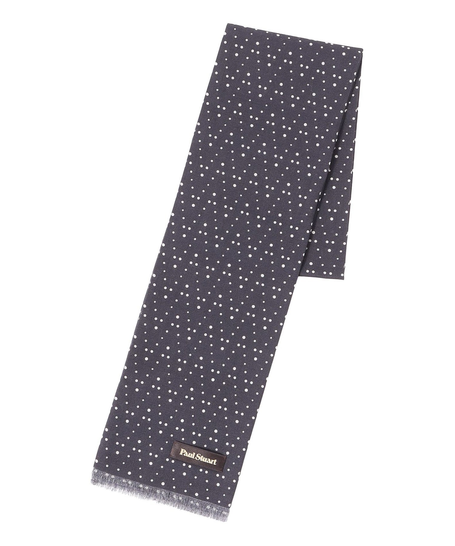 1142-J172064009__,09,