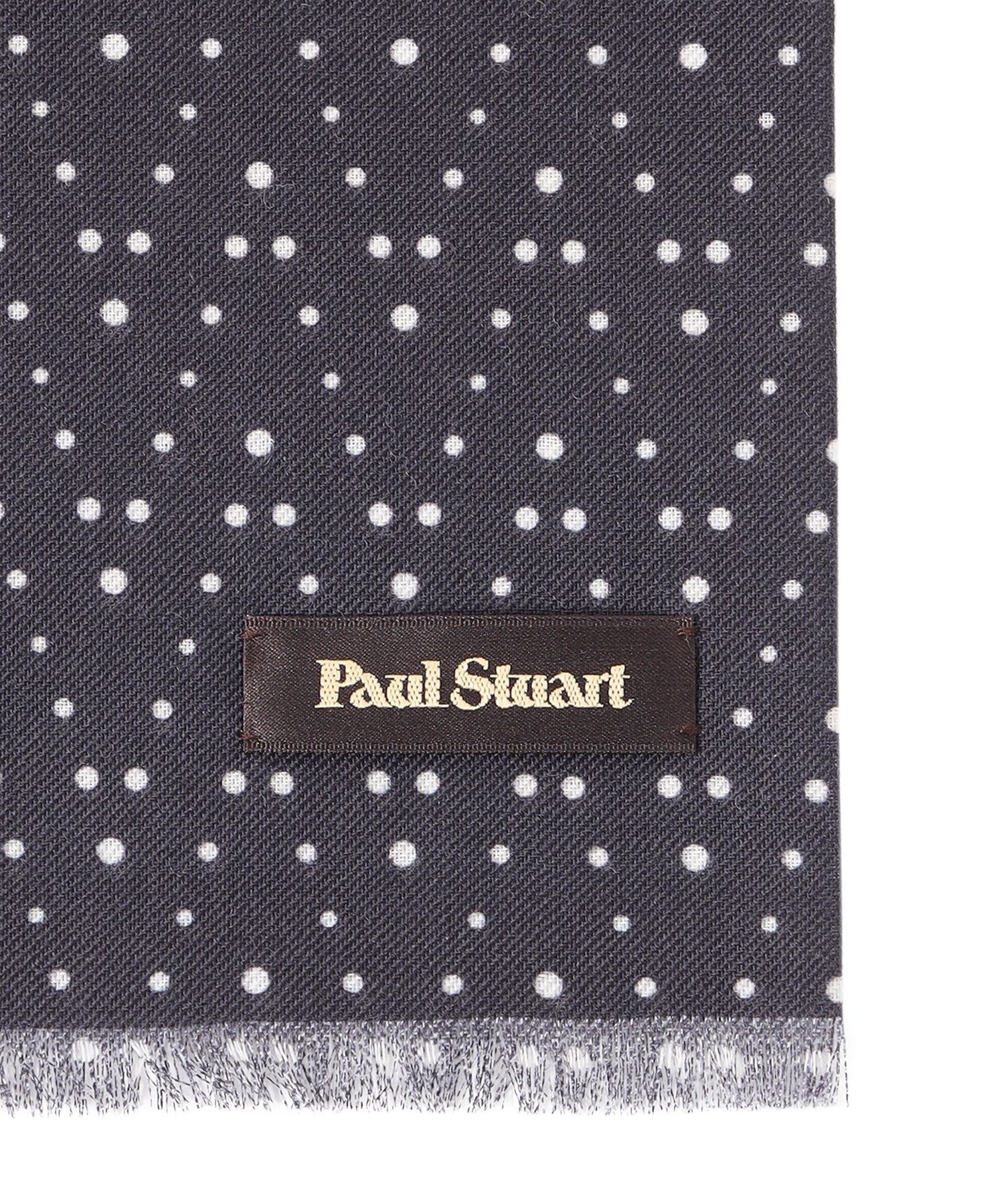 1142-J172064009__H,09,