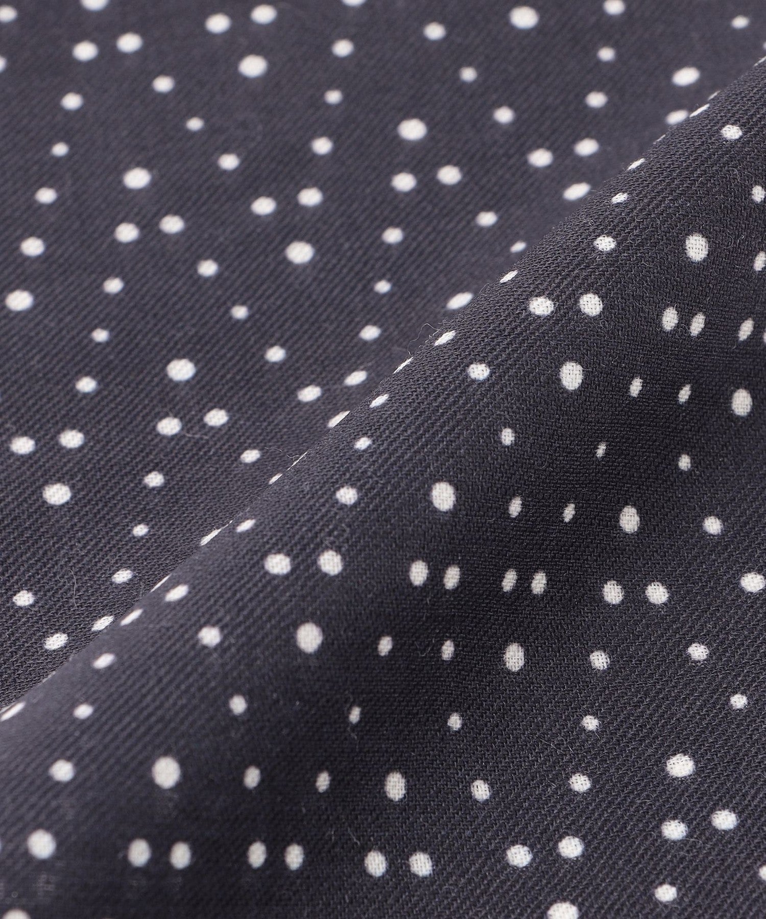 1142-J172064009__I,09,