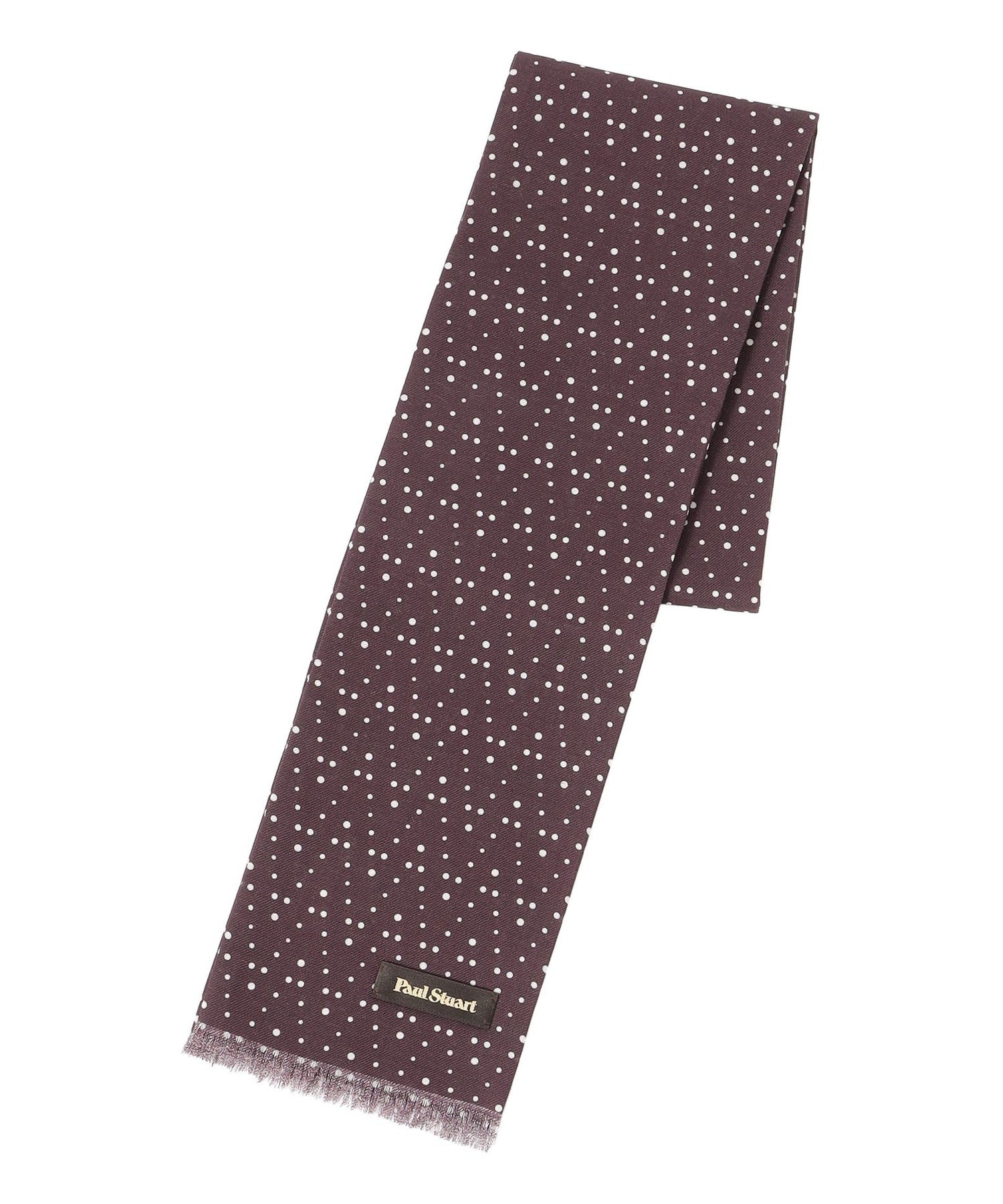 1142-J172064038__,38,