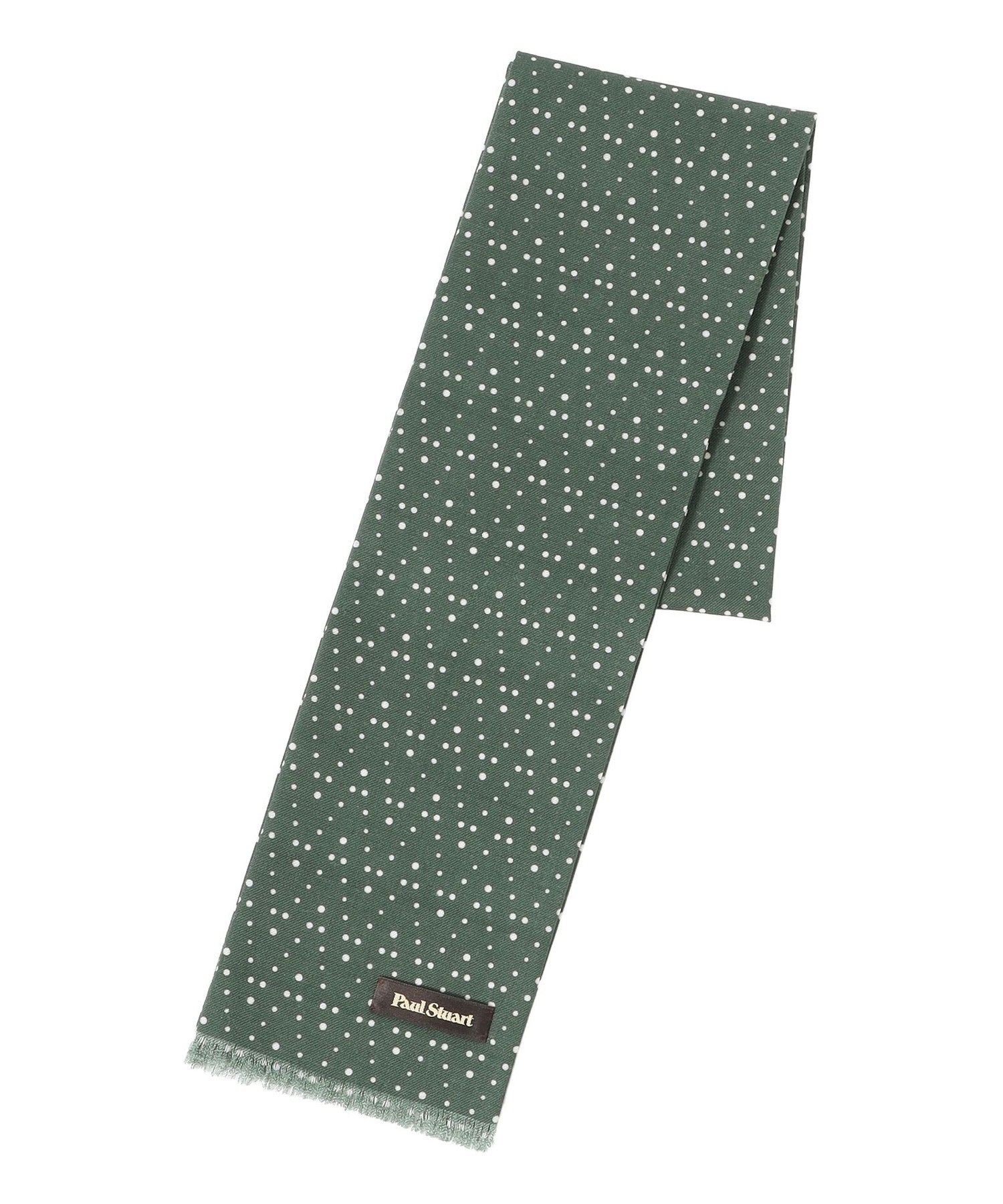 1142-J172064076__,76,