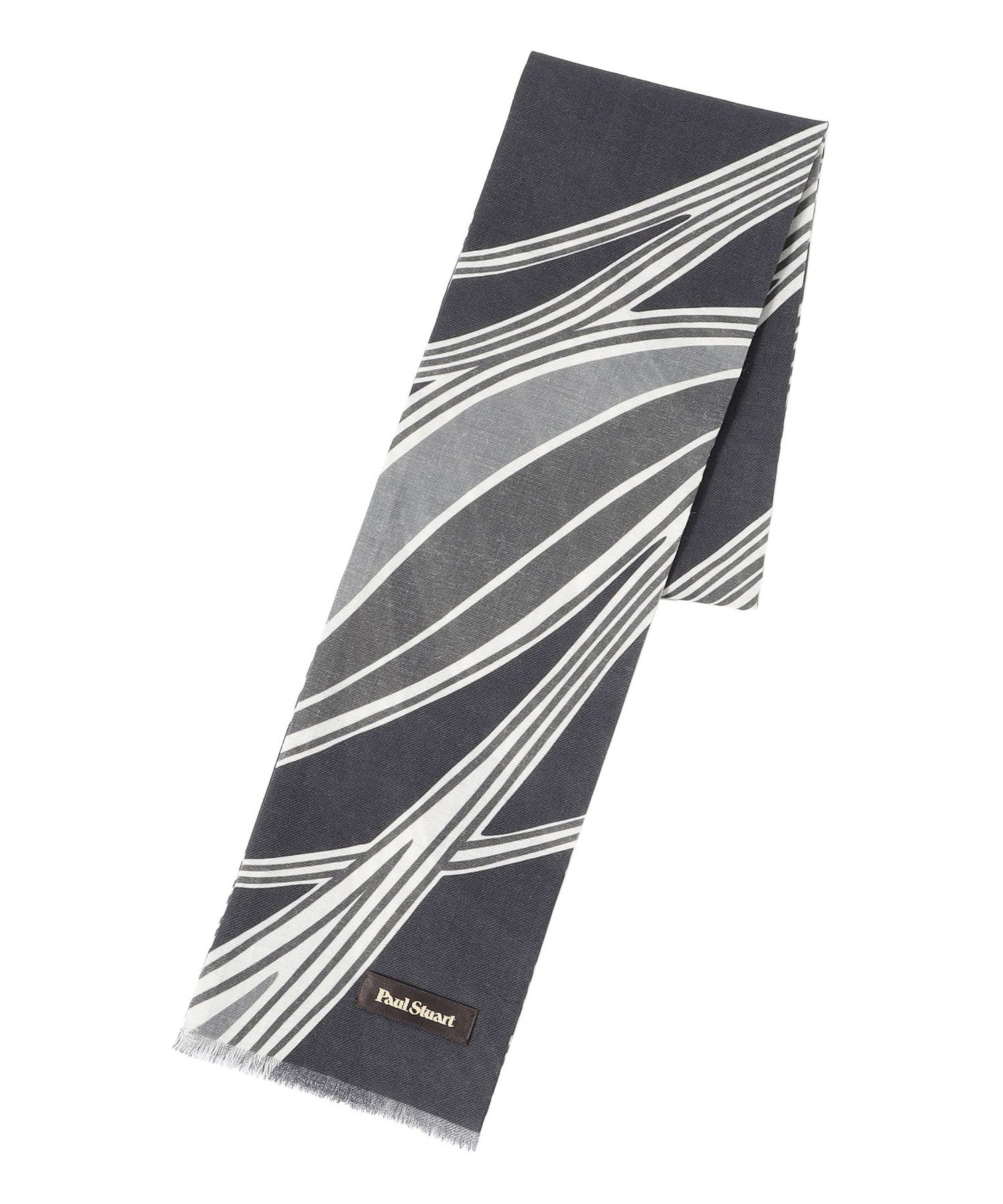 1142-J172064129__,29,