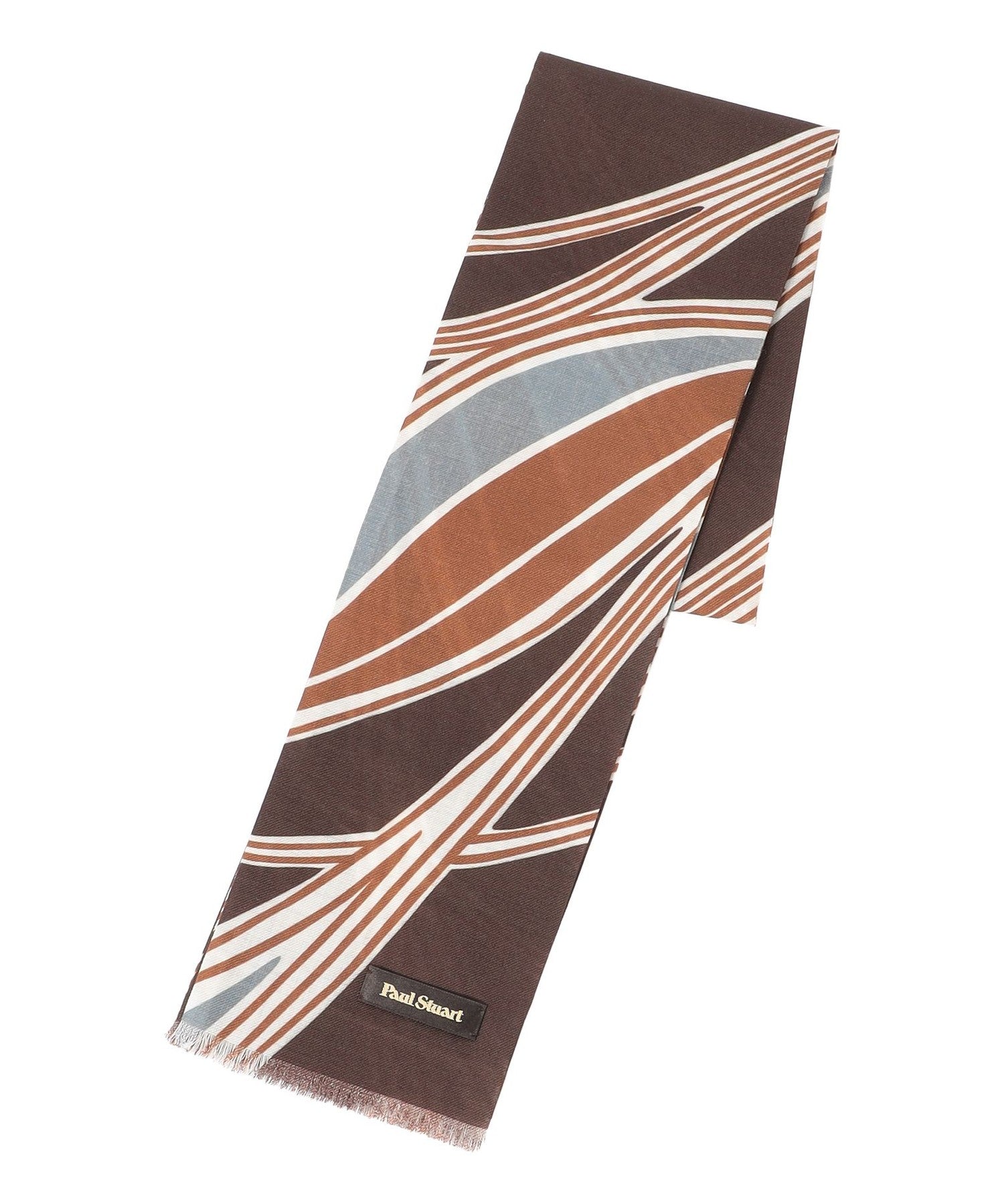 1142-J172064158__,58,