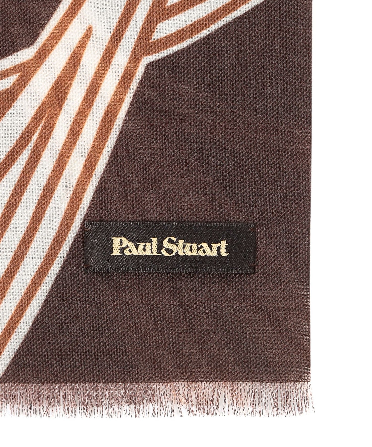 1142-J172064158__H,58,