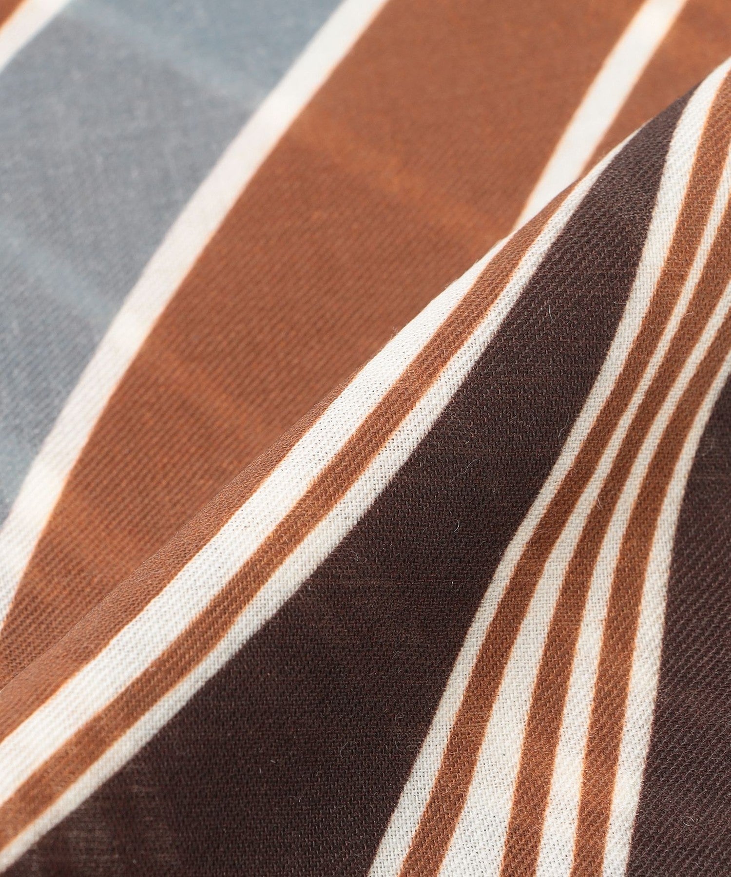 1142-J172064158__I,58,