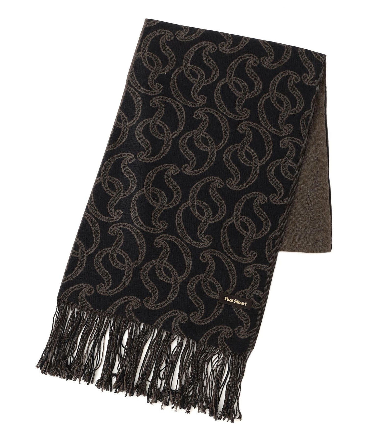 1142-J173563008__,08,