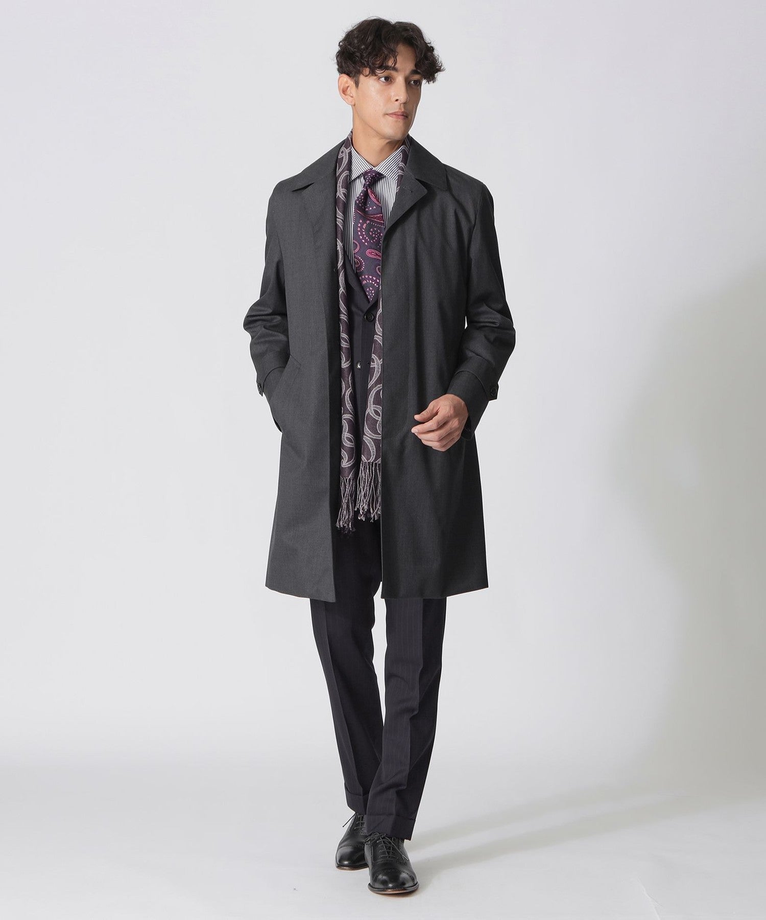 1142-J173563028__I,28,