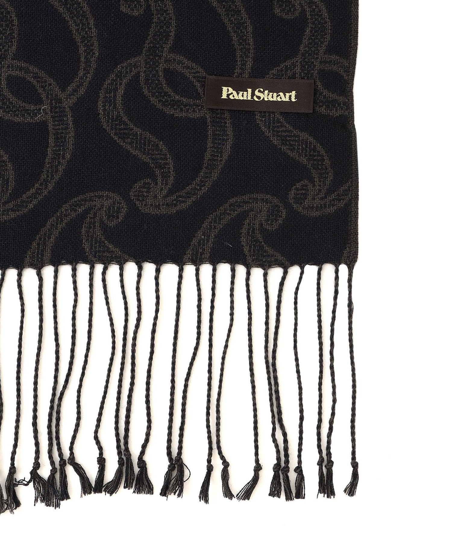 1142-J173563028__J,28,