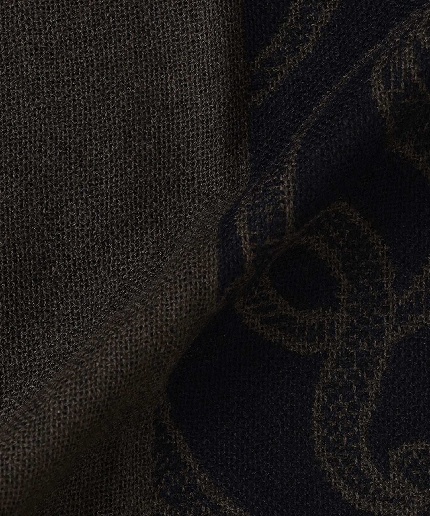 1142-J173563028__K,28,