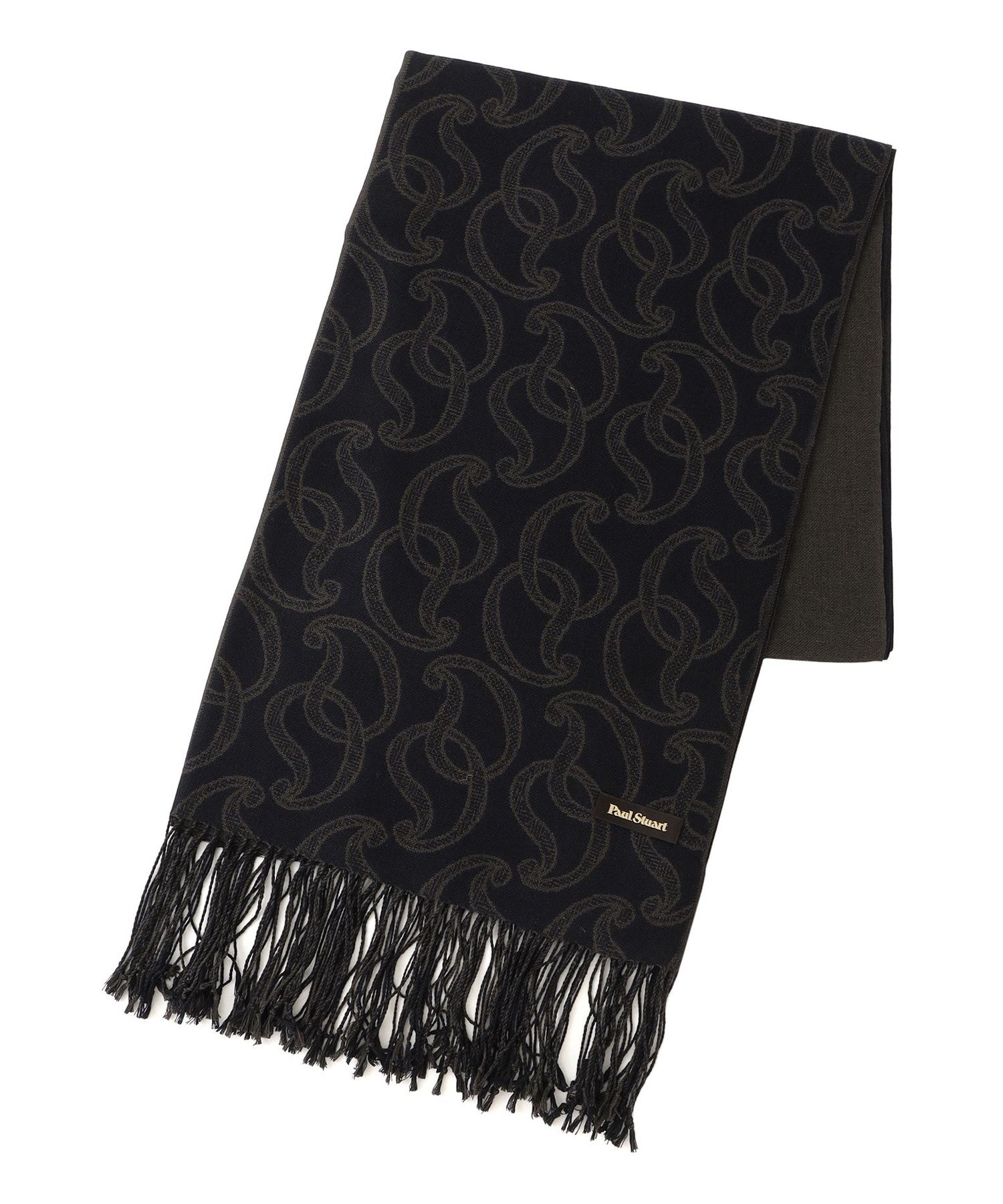 1142-J173563028__L,28,