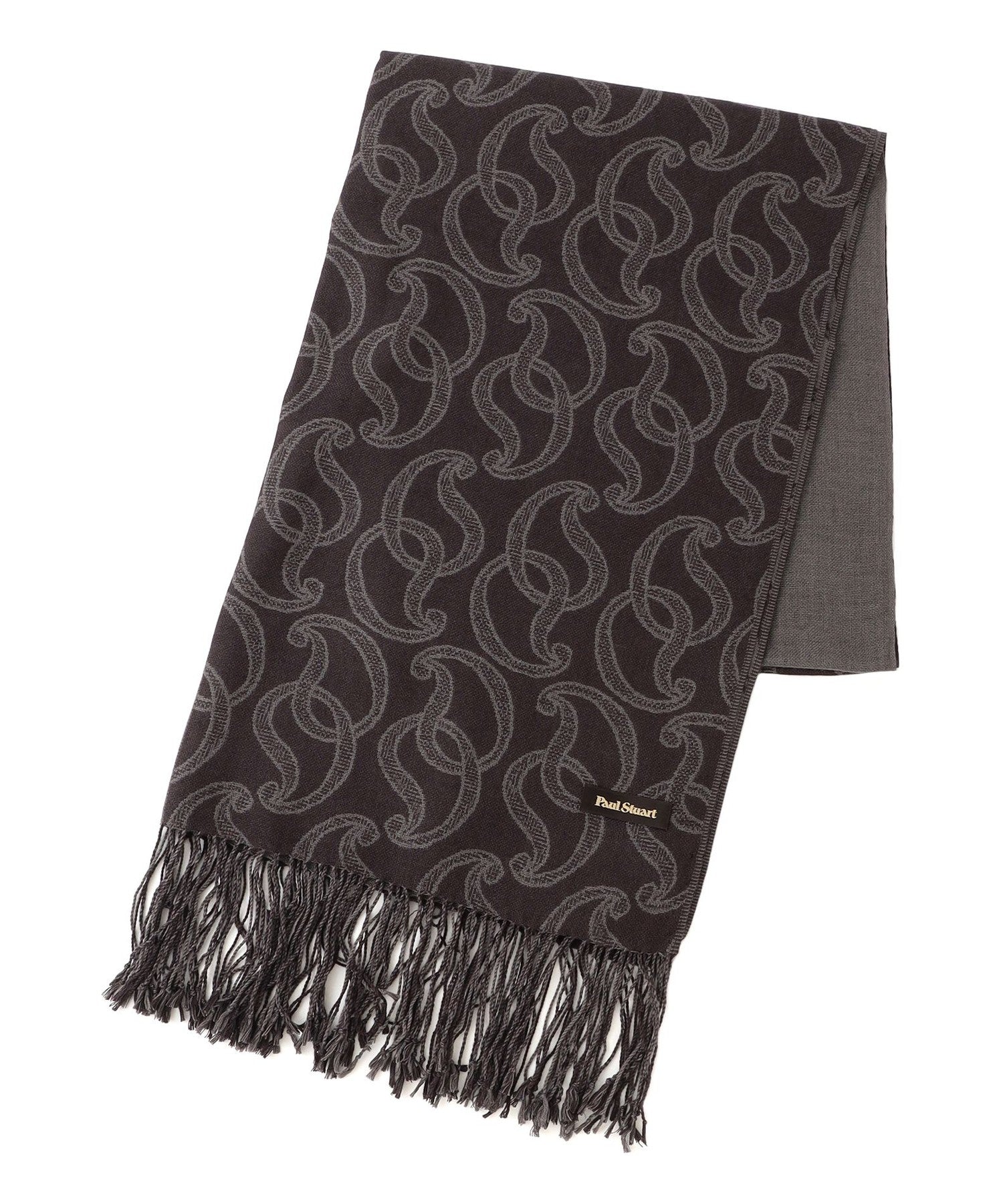 1142-J173563028__M,28,