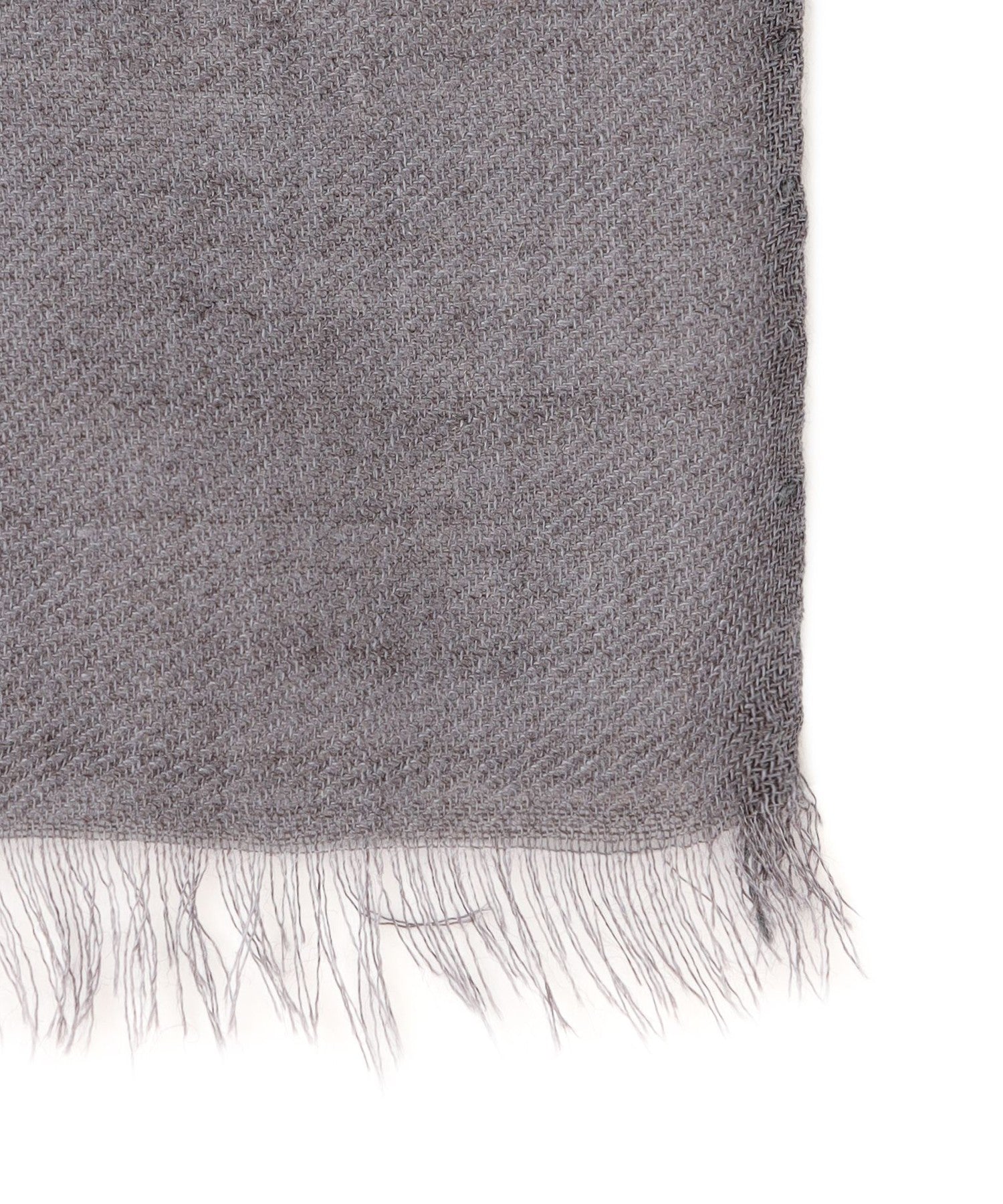 1142-J176064207__H,07,