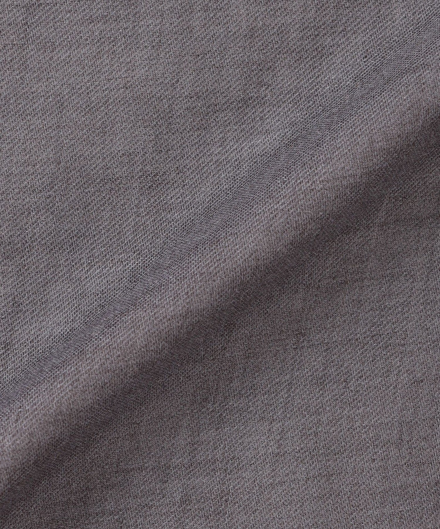 1142-J176064207__I,07,